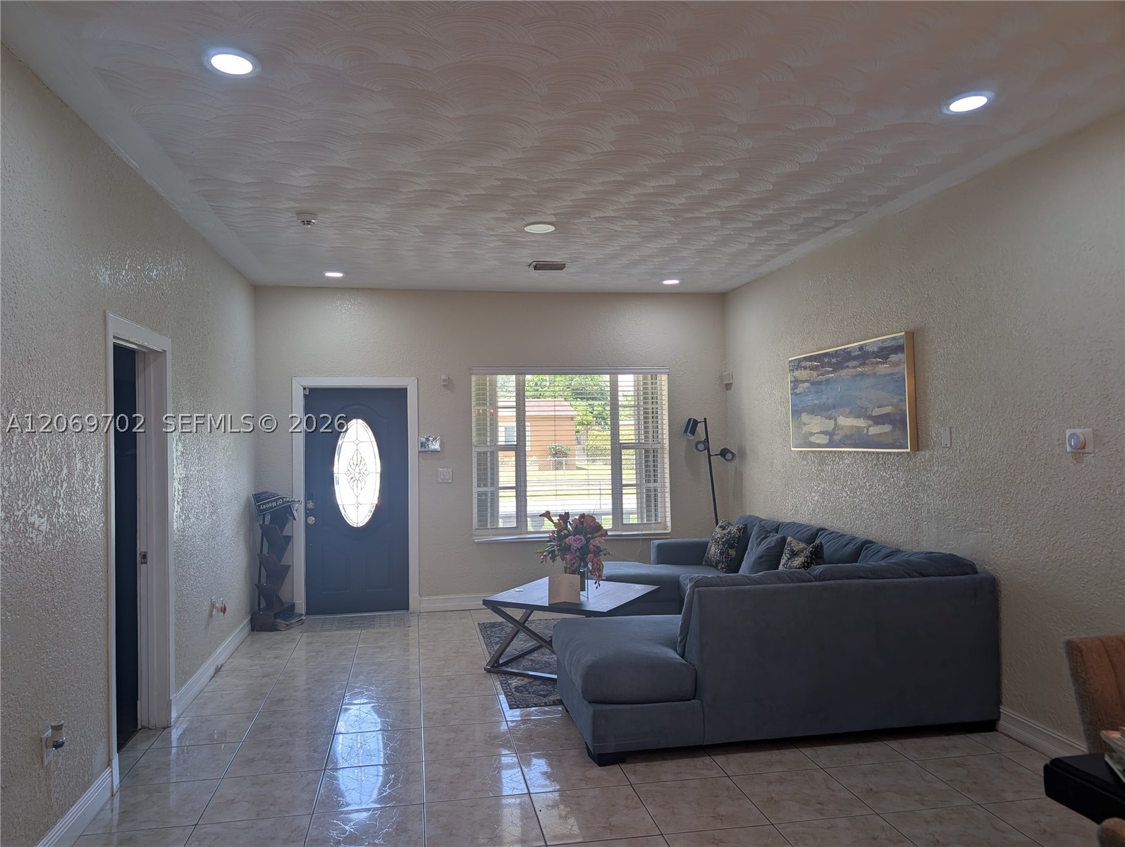 Miami Gardens photo 5