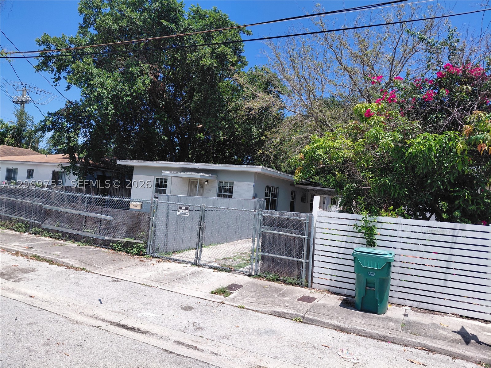 Miami photo 4