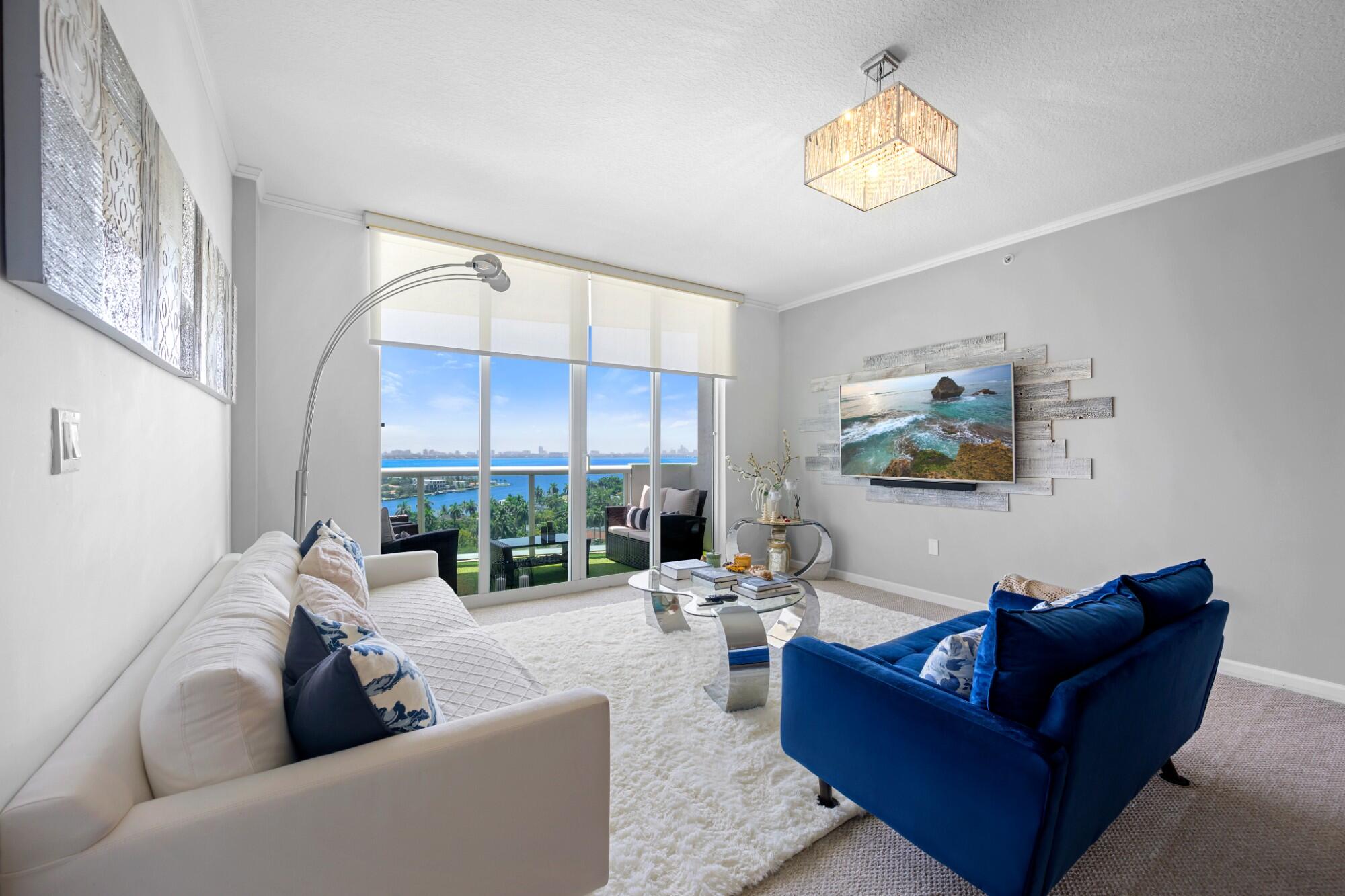 North Bay Village photo 2