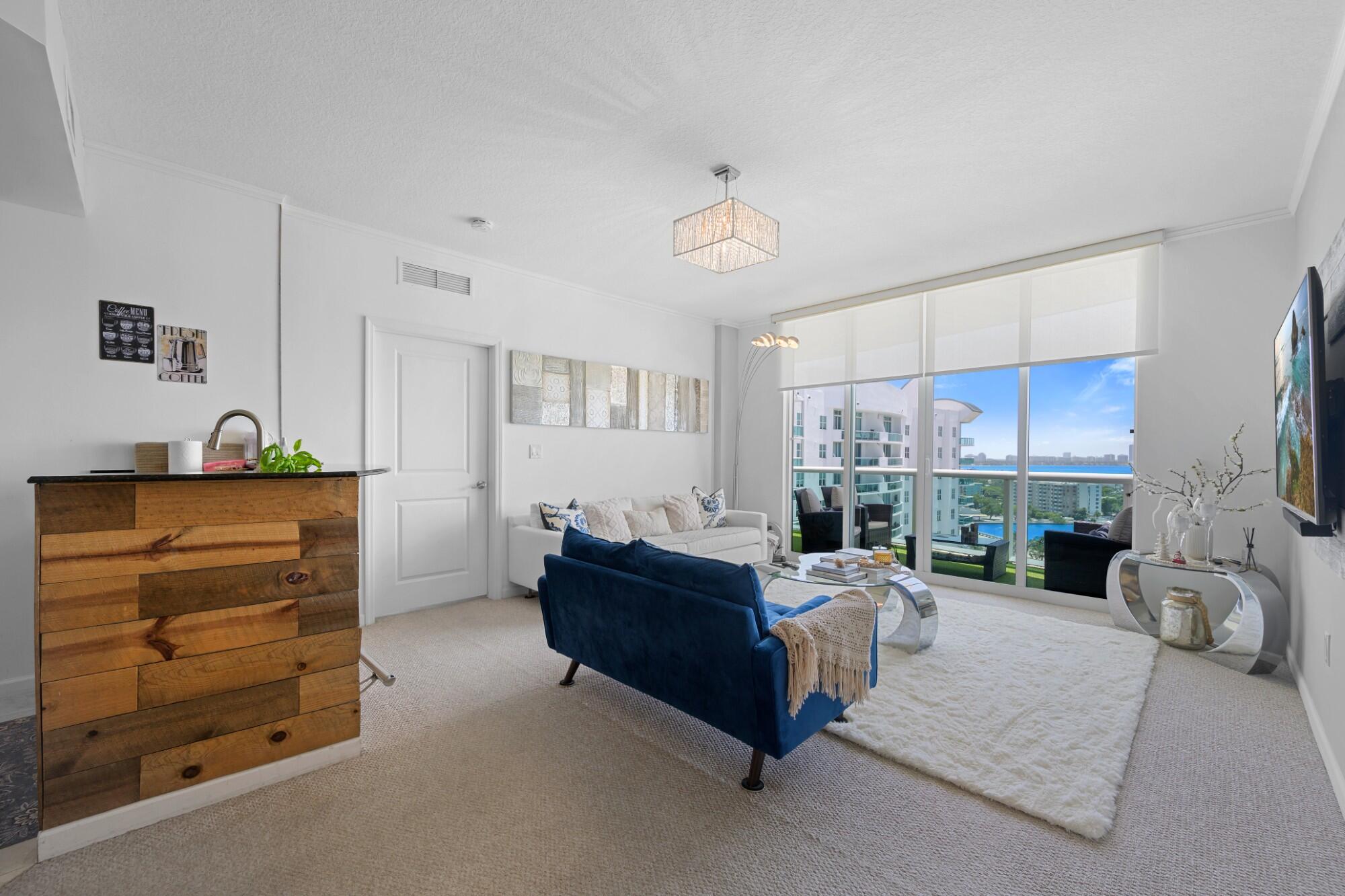 North Bay Village photo 5