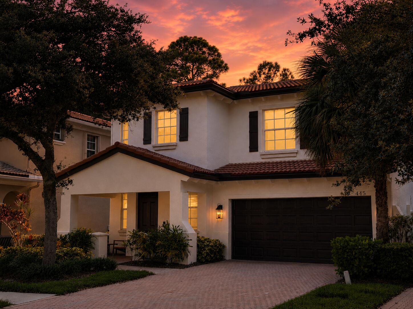 Palm Beach Gardens photo 2