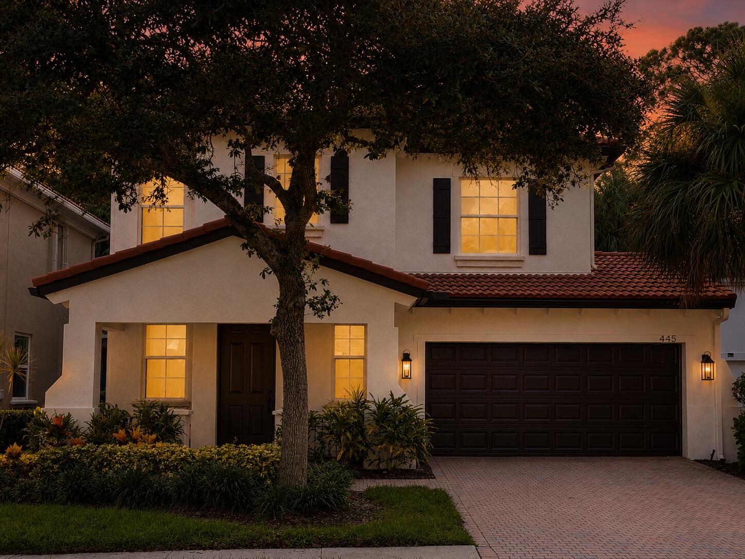 Palm Beach Gardens photo 3