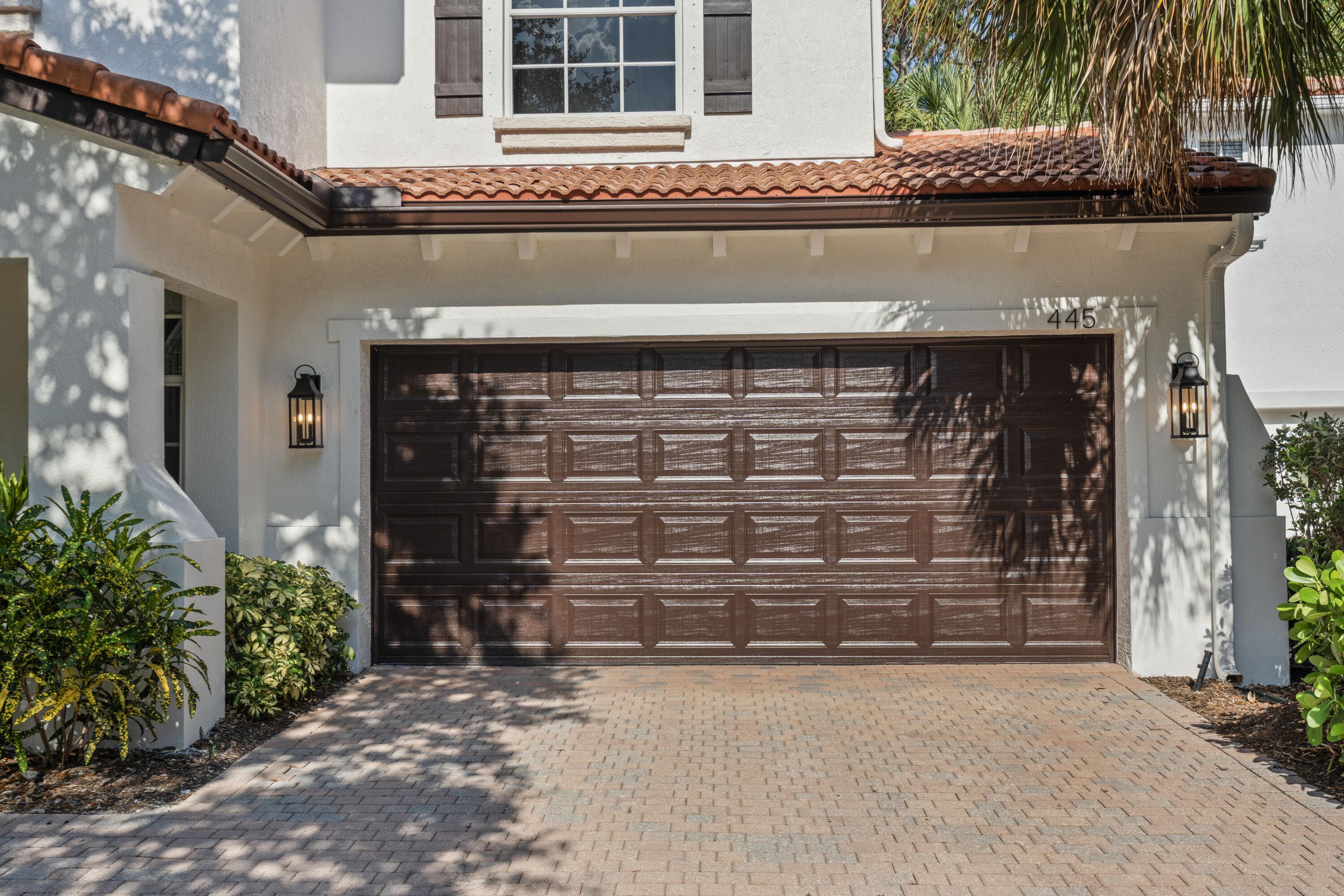 Palm Beach Gardens photo 5