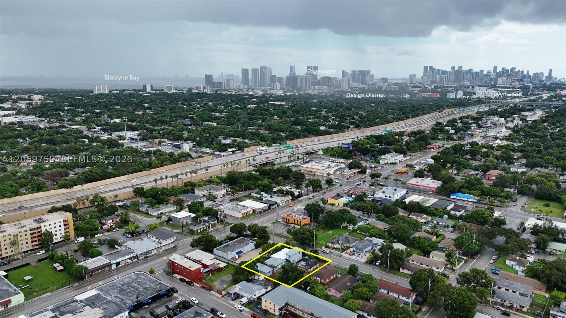 Miami photo 2