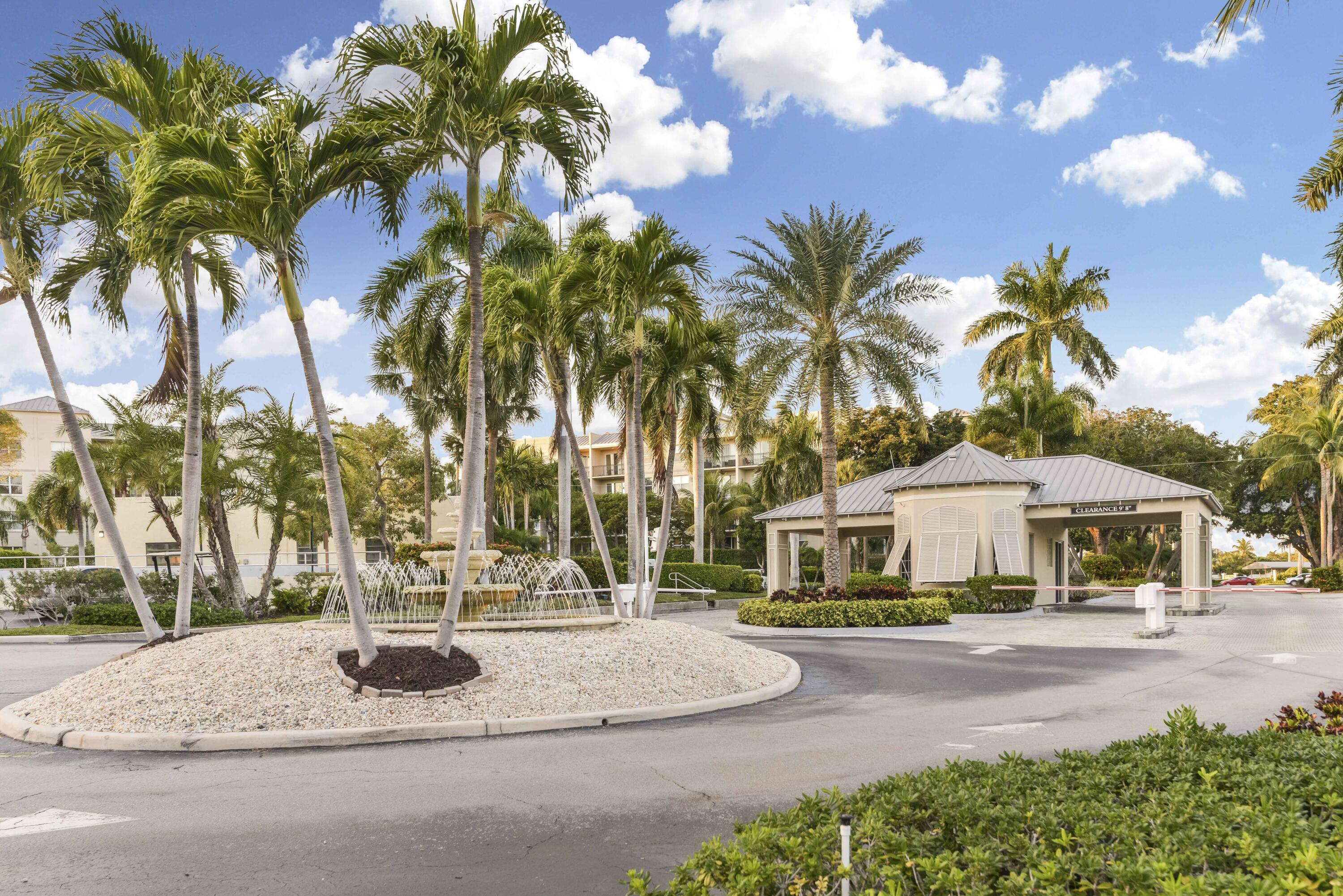 Boca Raton photo 1