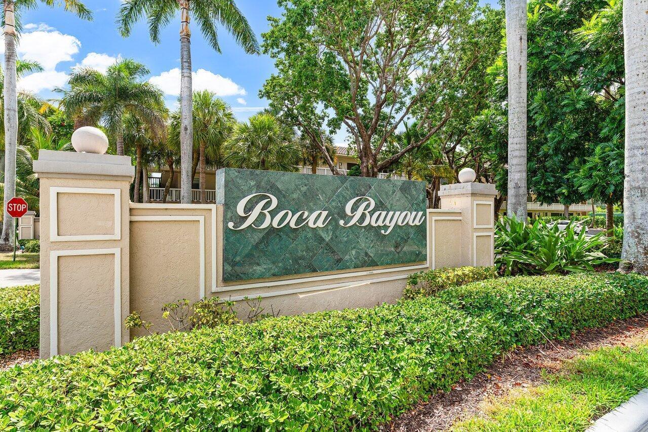 Boca Raton photo 2