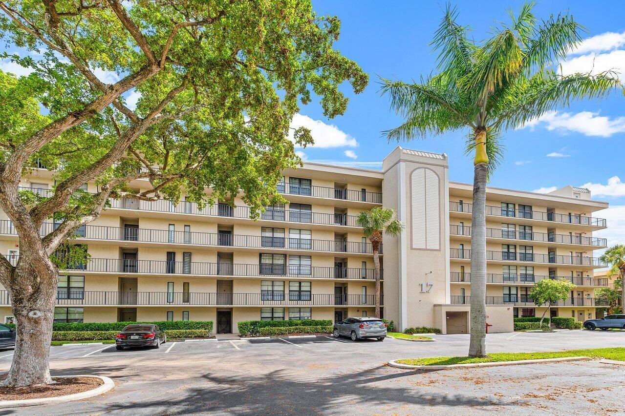 Boca Raton photo 3