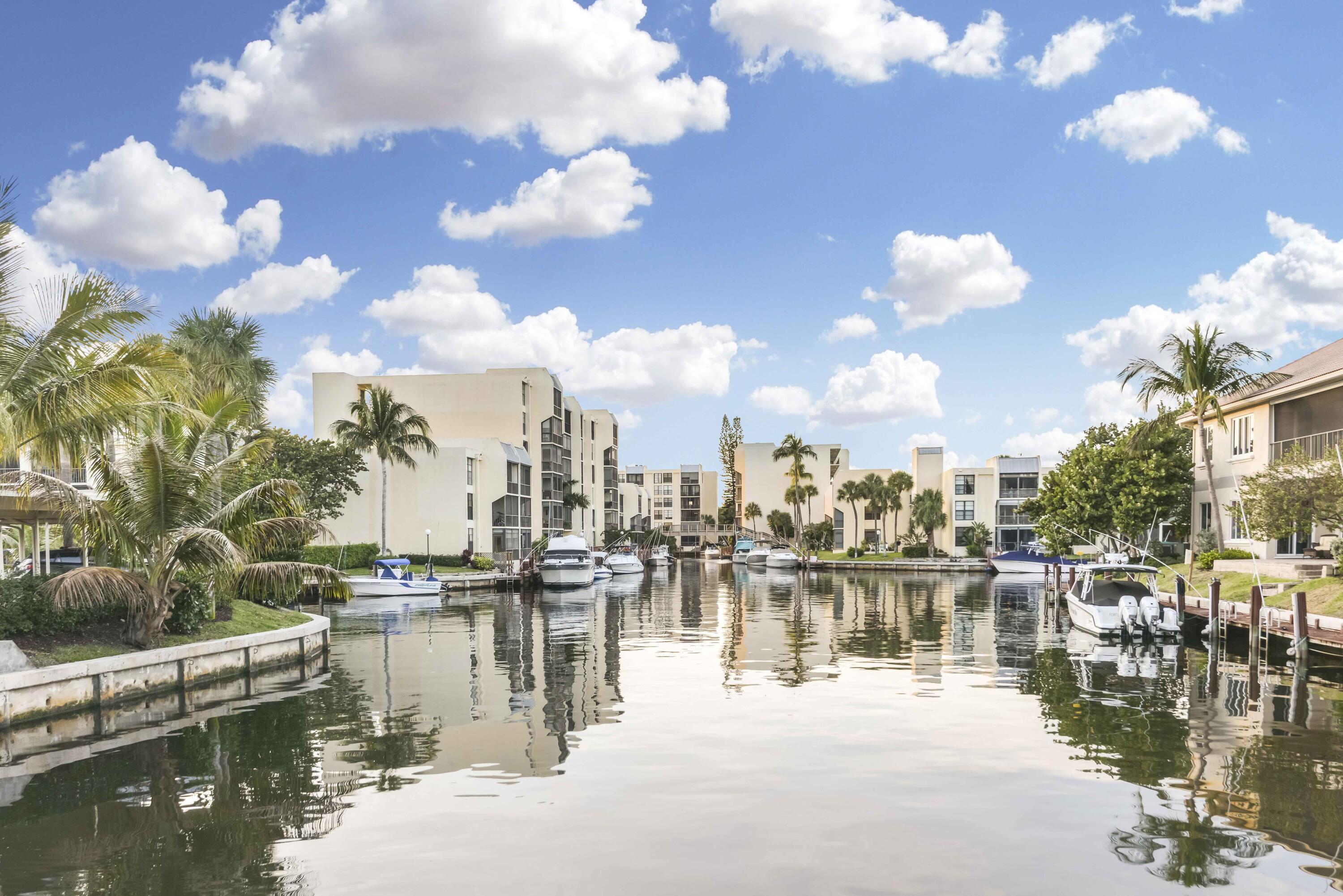 Boca Raton photo 4
