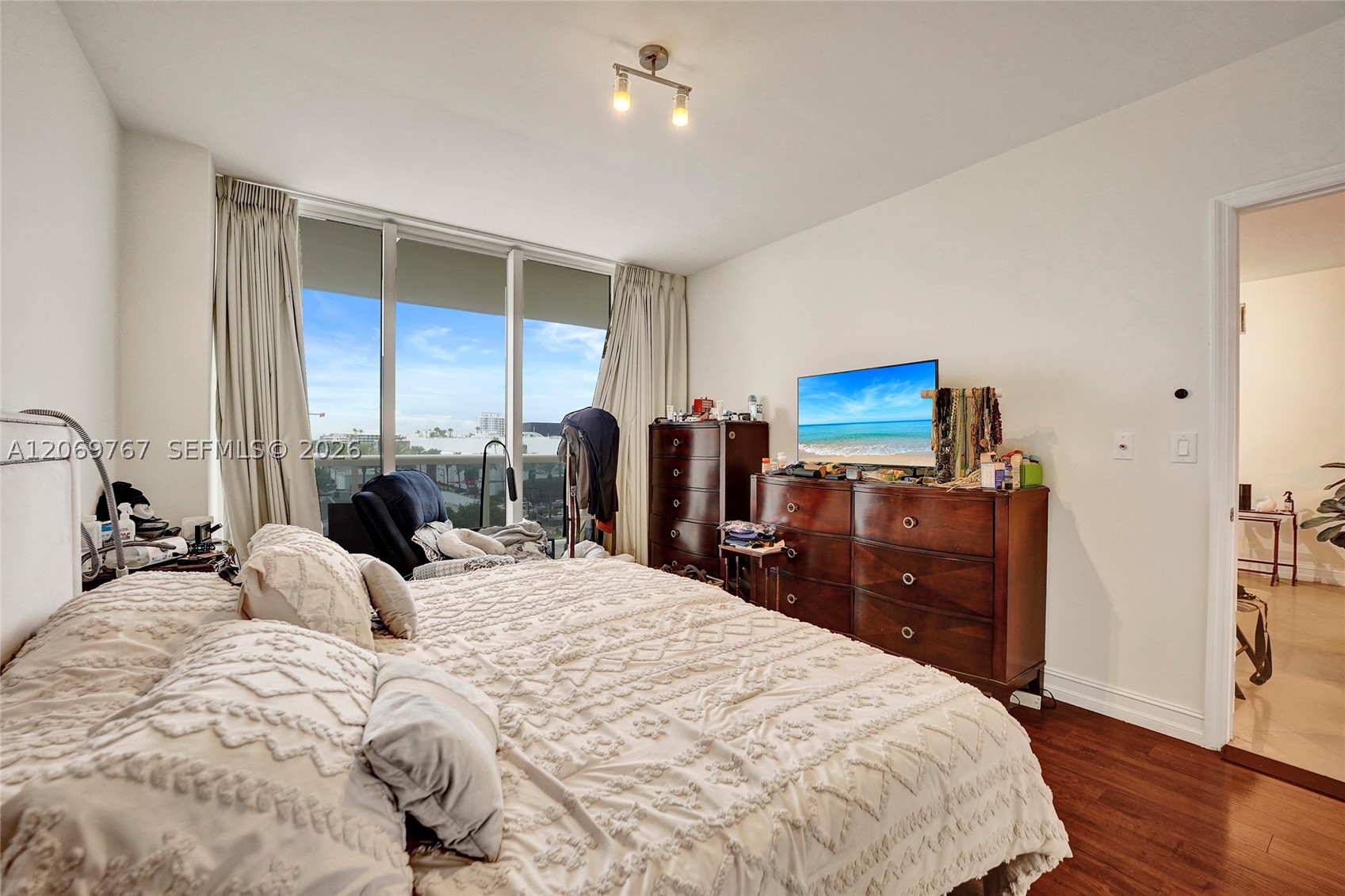 Surfside photo 5
