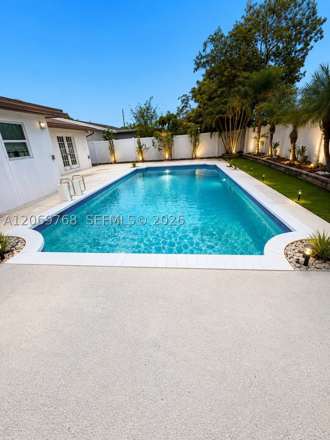 Fort Lauderdale photo 3