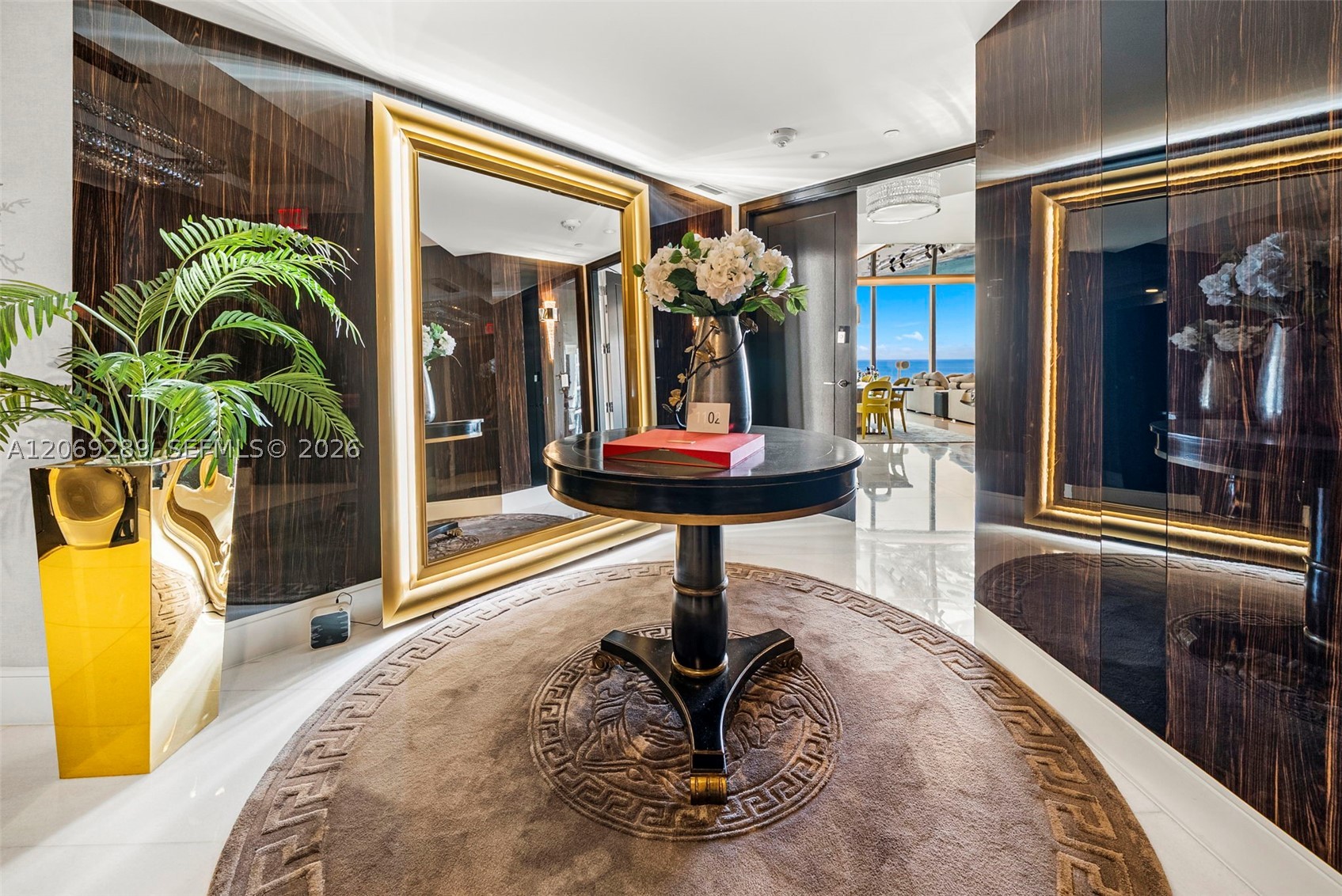 Sunny Isles Beach photo 2