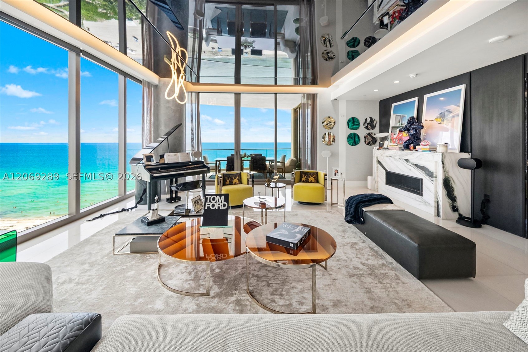 Sunny Isles Beach photo 3