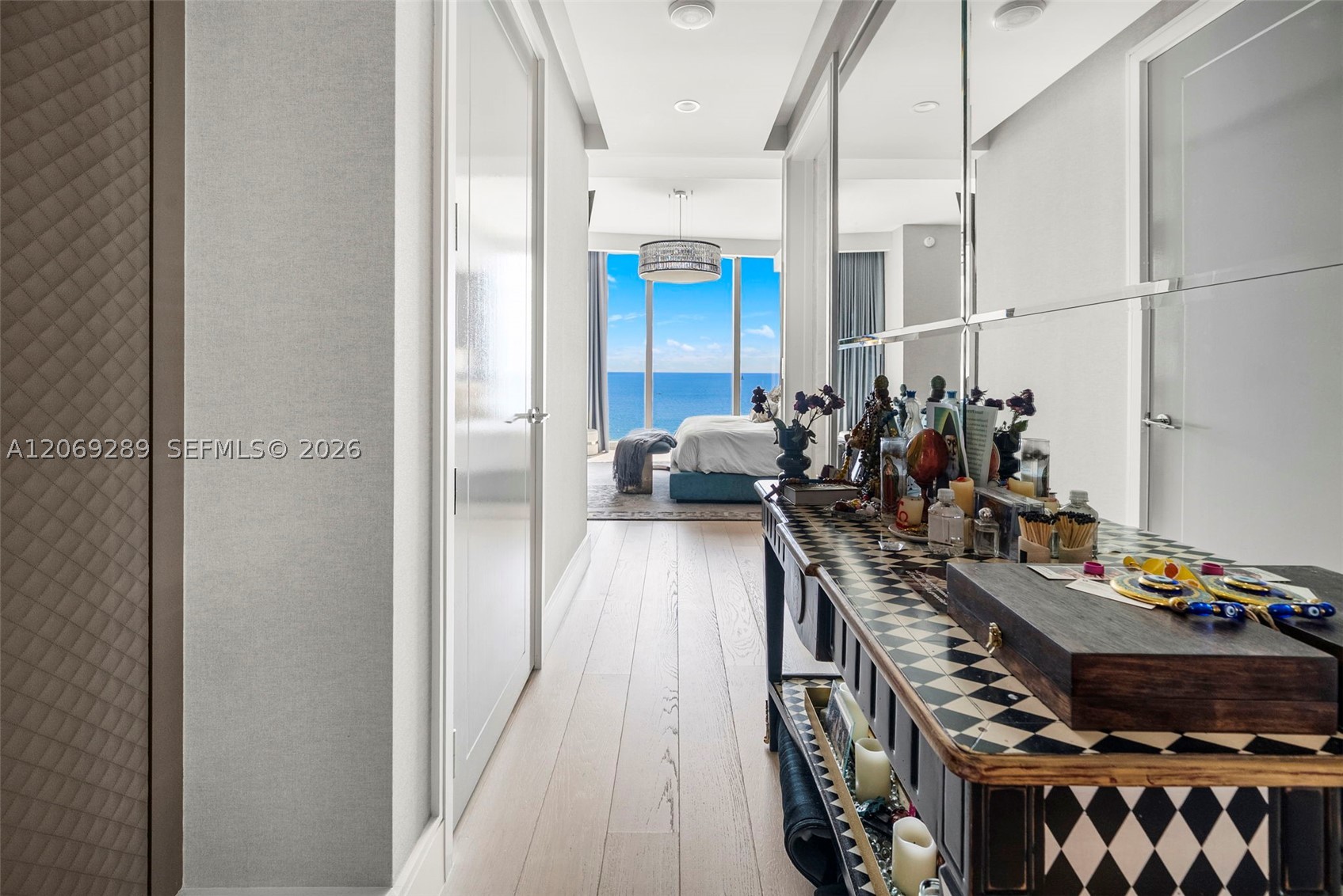 Sunny Isles Beach photo 5