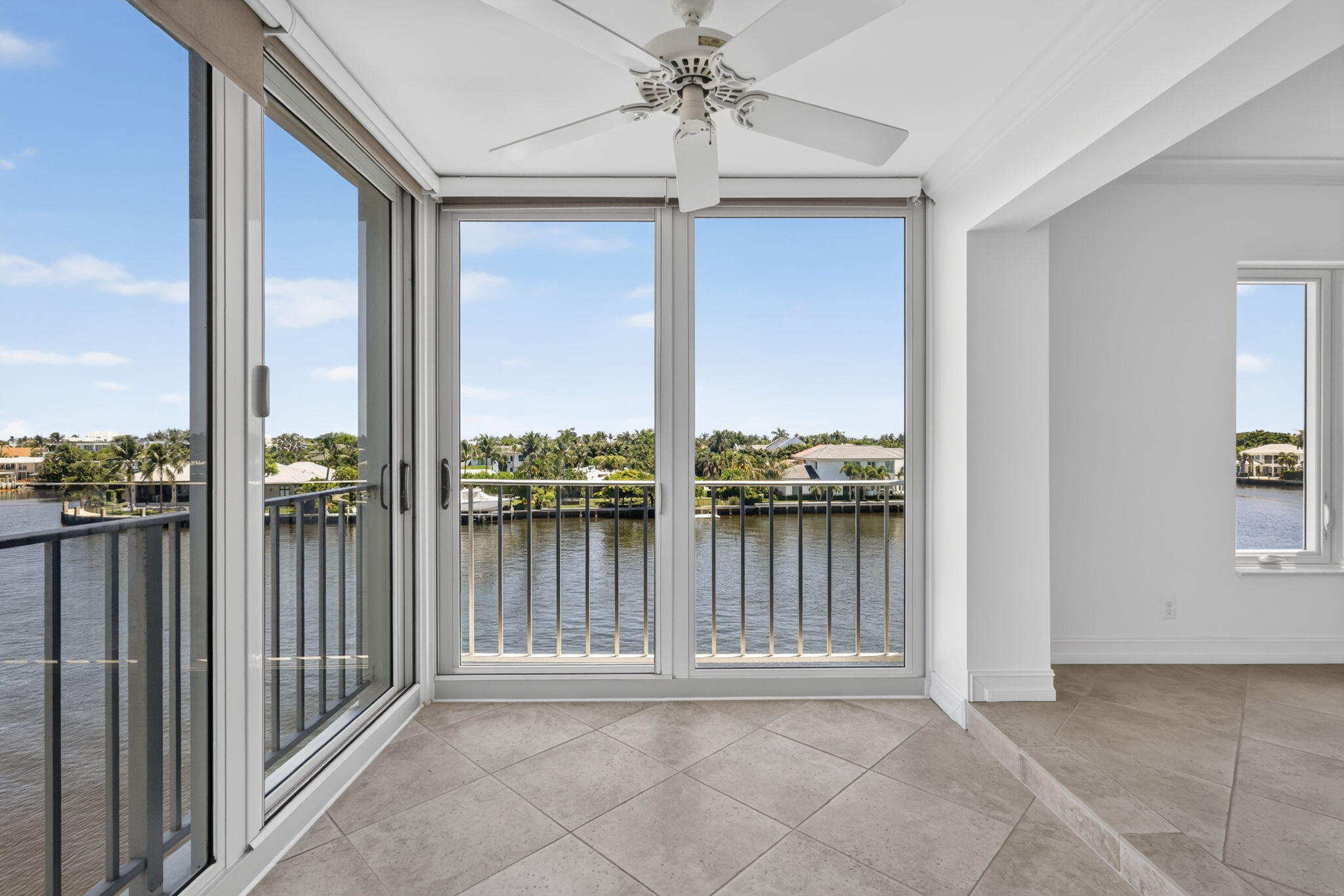 Delray Beach photo 4