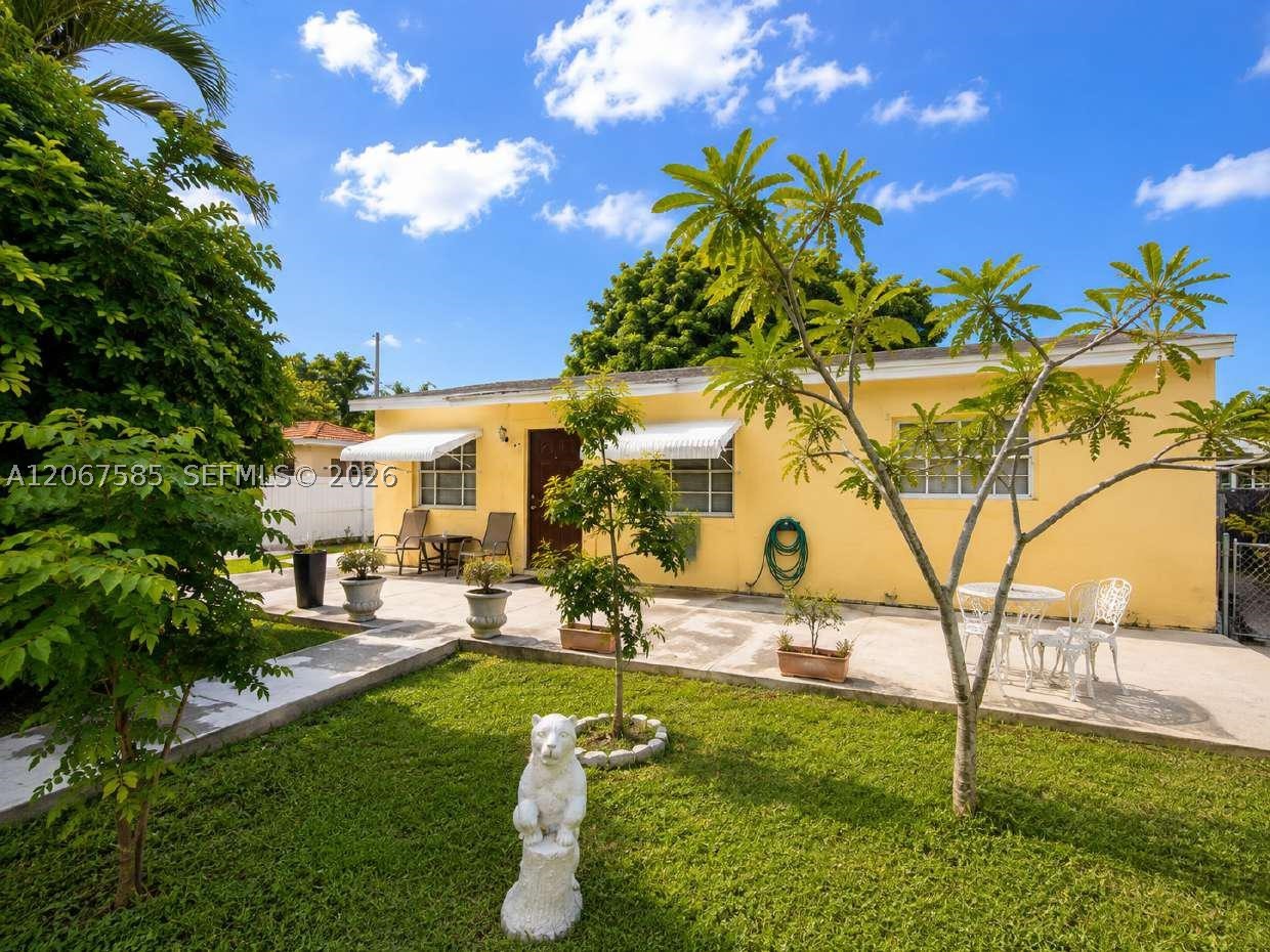 Hialeah photo 1