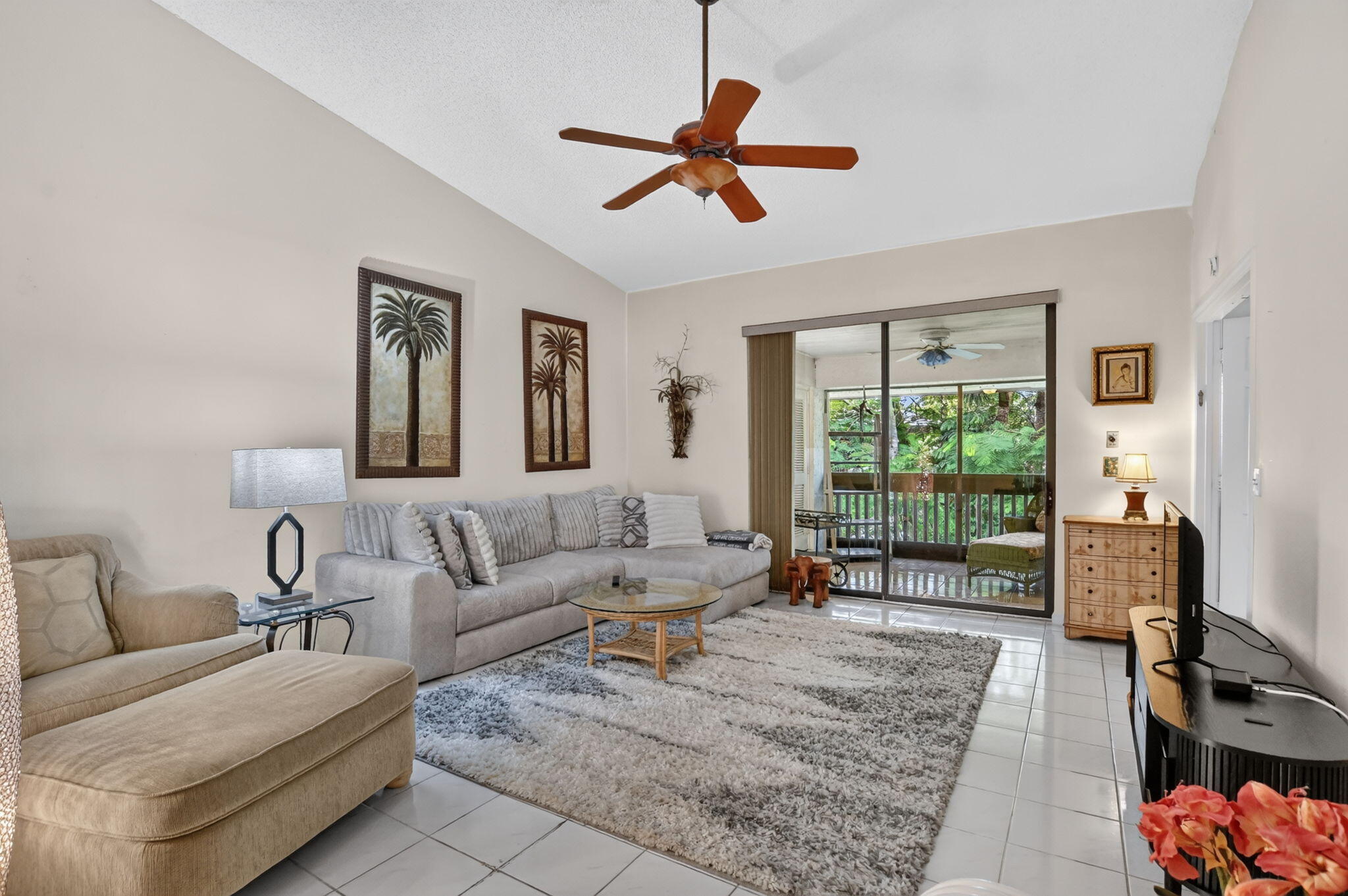 Boca Raton photo 1