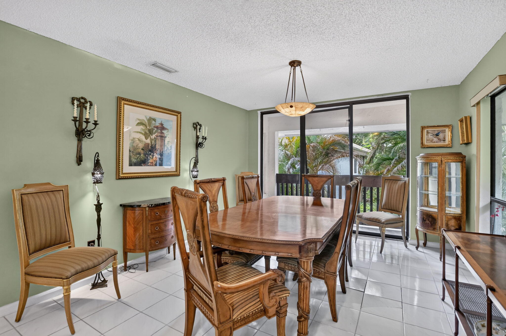 Boca Raton photo 5