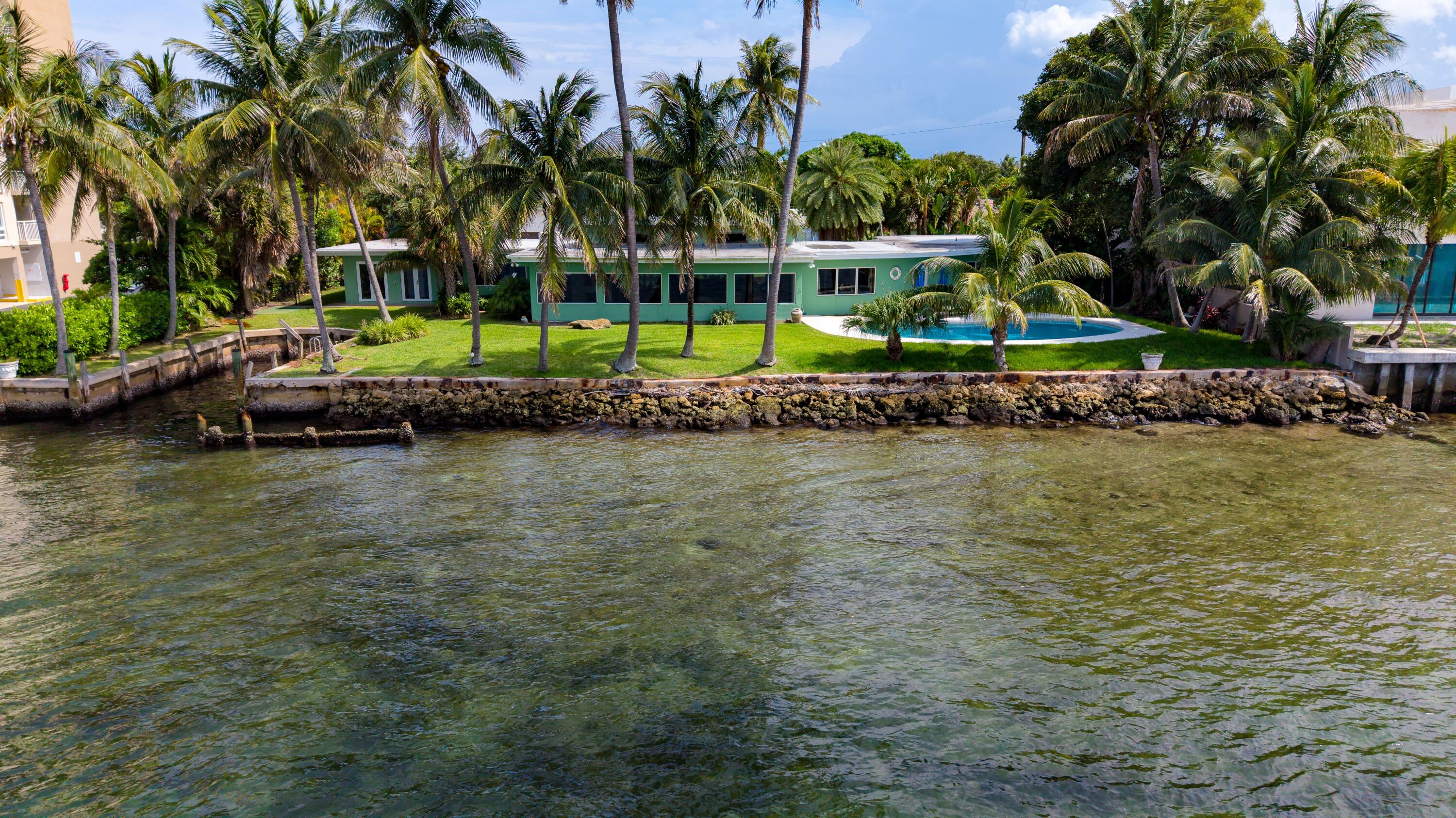Pompano Beach photo 3