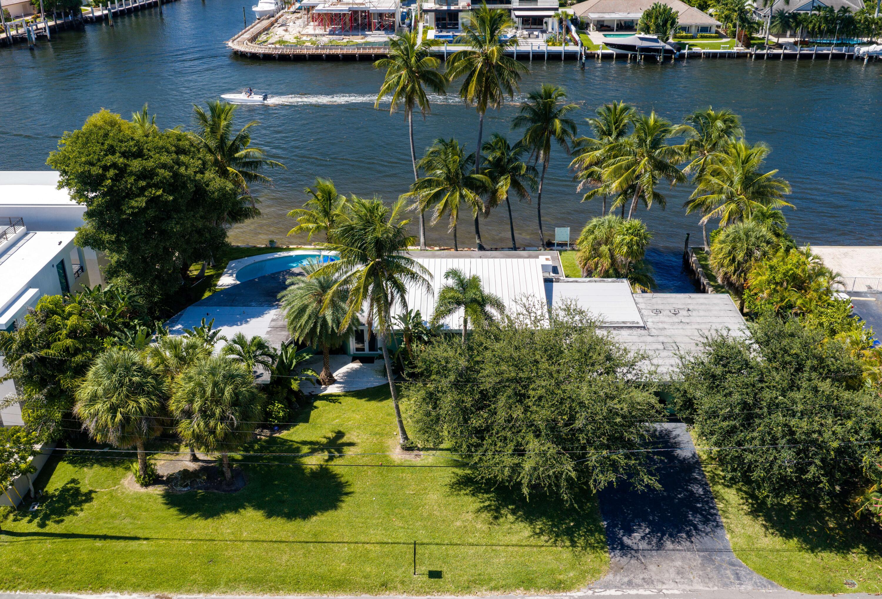 Pompano Beach photo 2