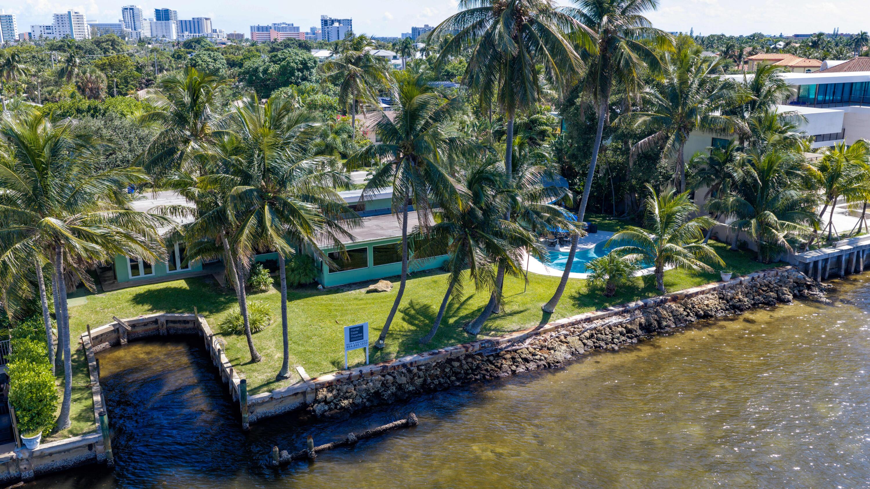 Pompano Beach photo 4