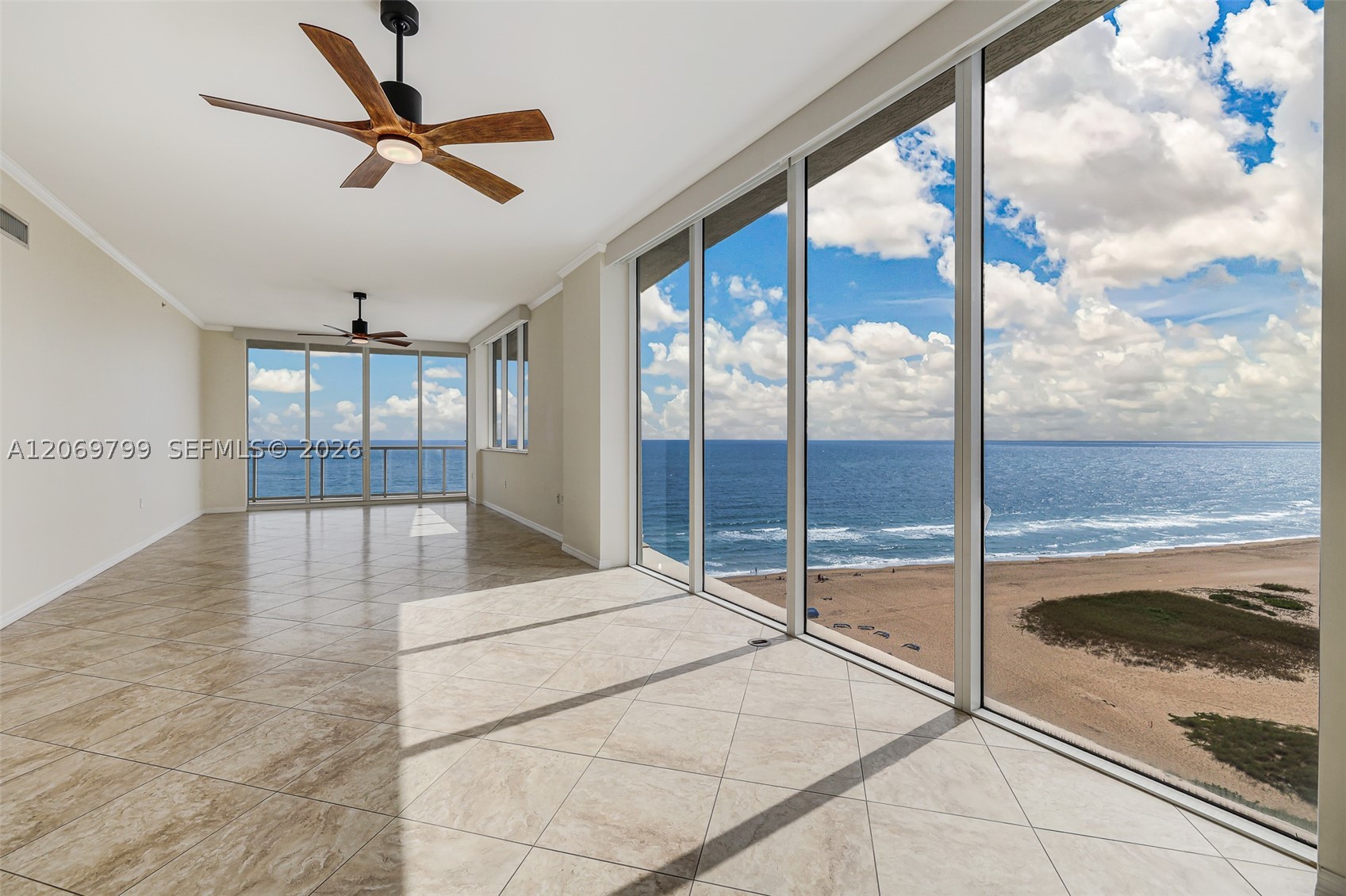 Pompano Beach photo 2