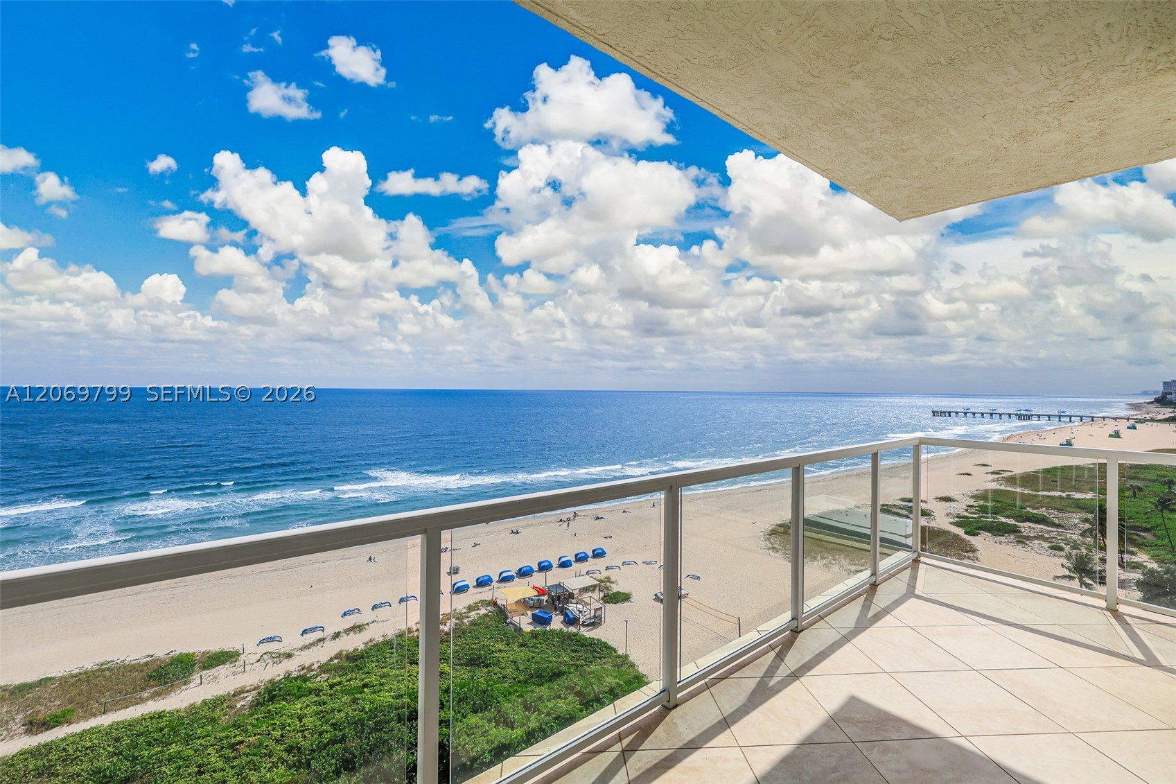 Pompano Beach photo 3