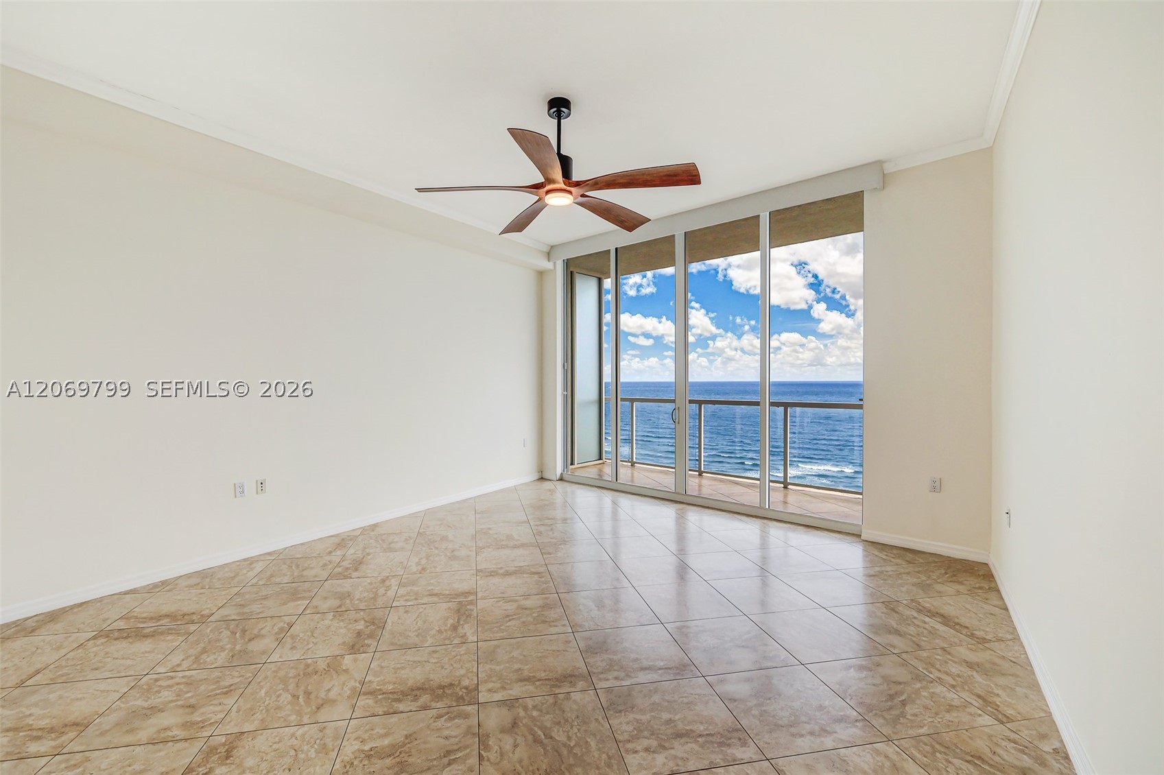 Pompano Beach photo 5