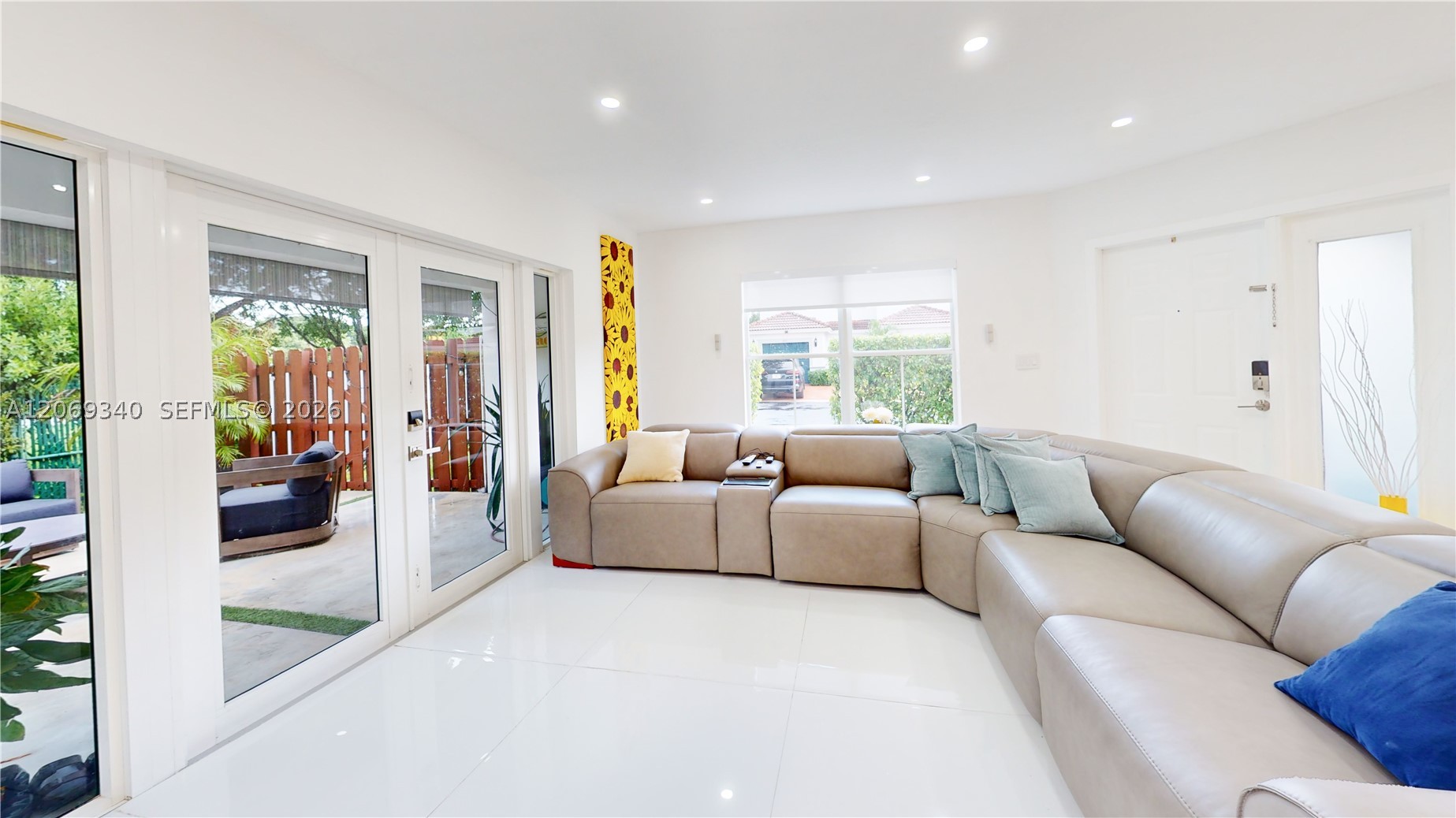 Doral photo 5
