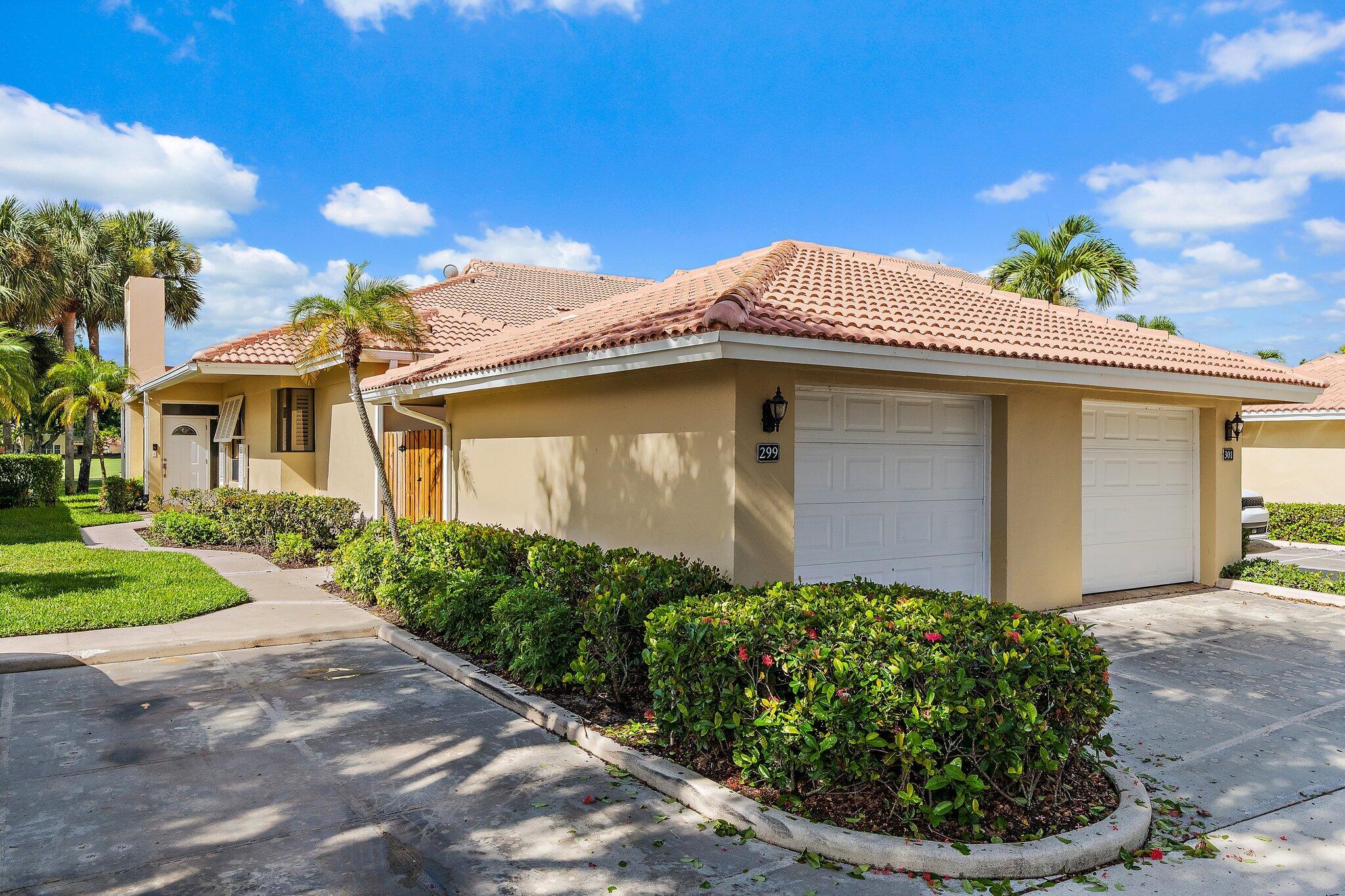 Palm Beach Gardens