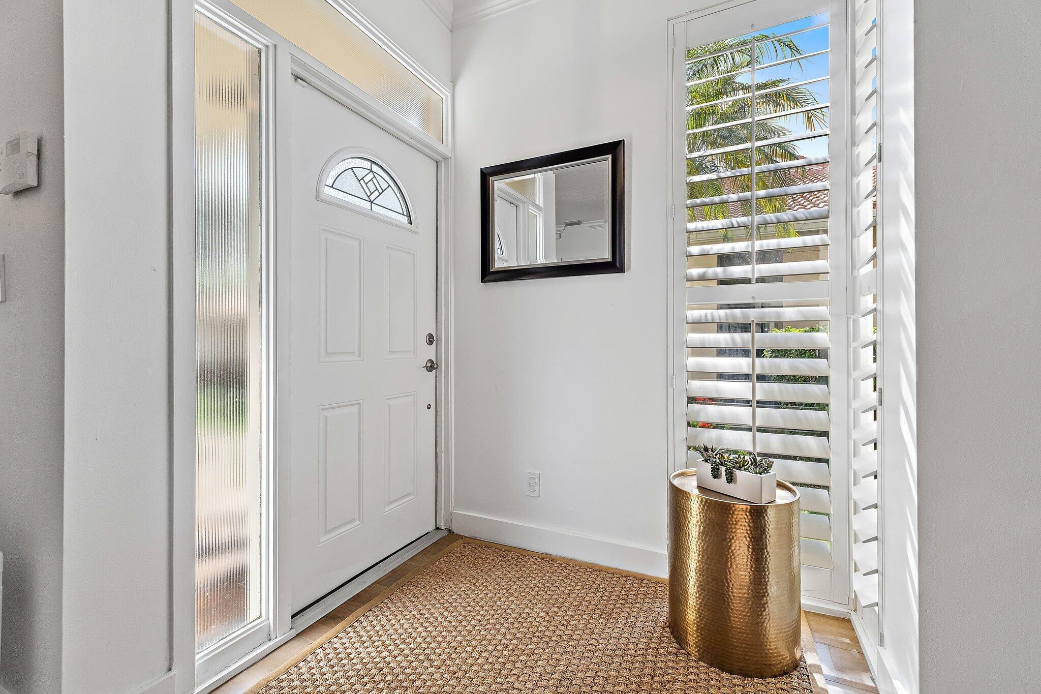 Palm Beach Gardens photo 3