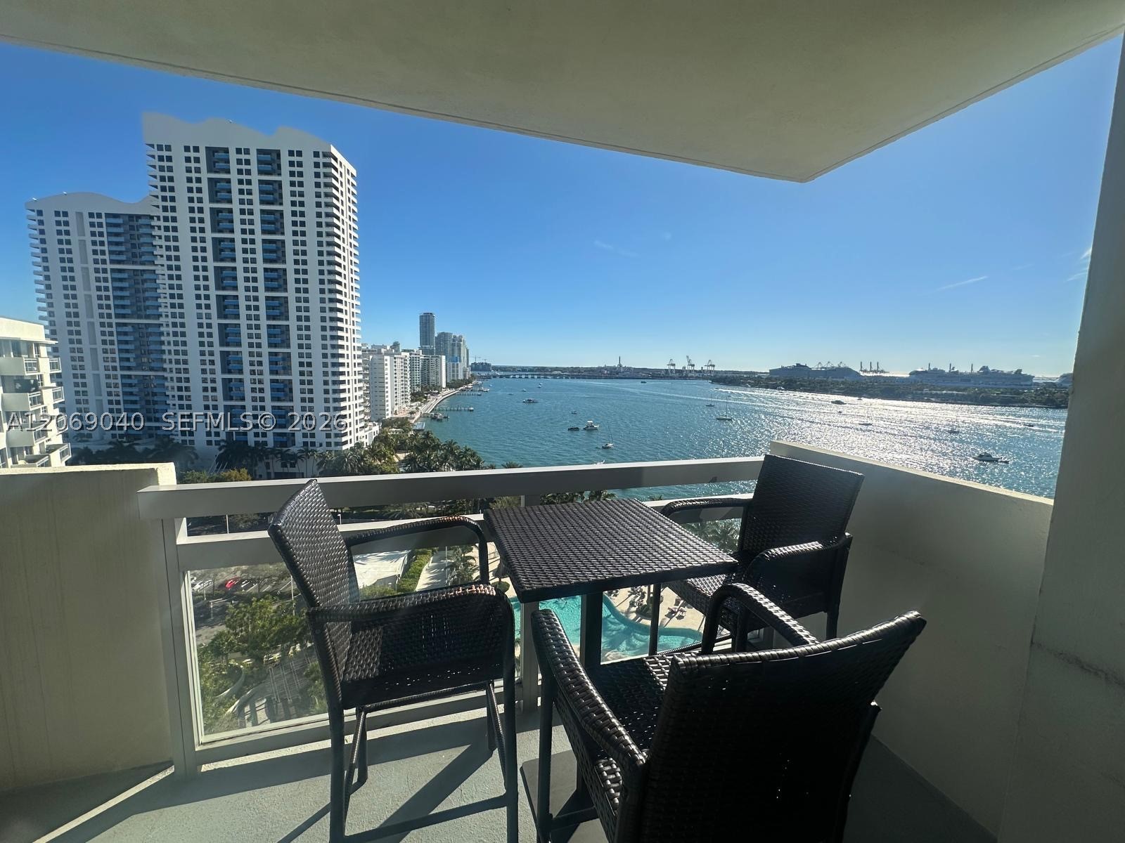 Miami Beach photo 1