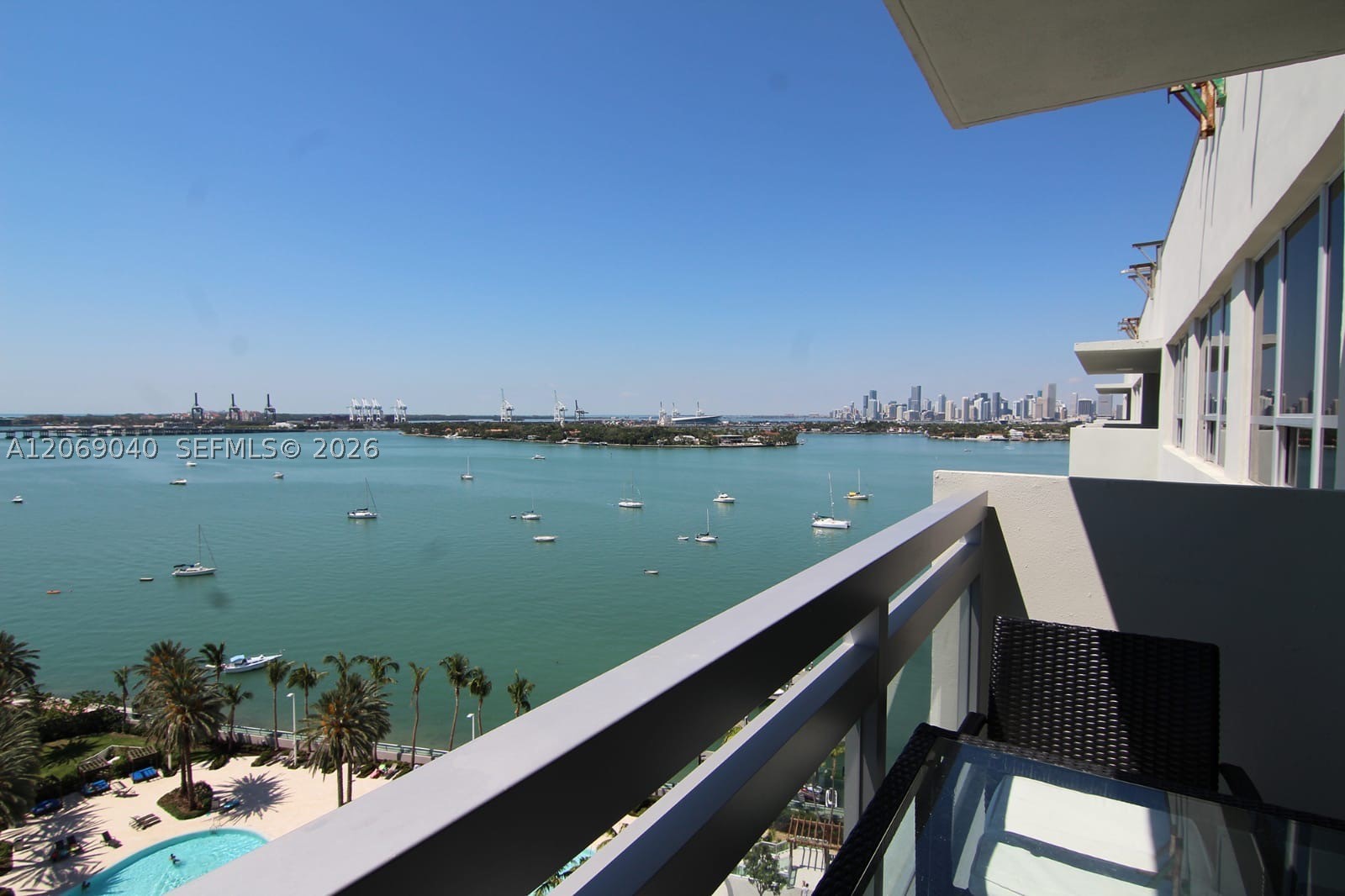 Miami Beach photo 2