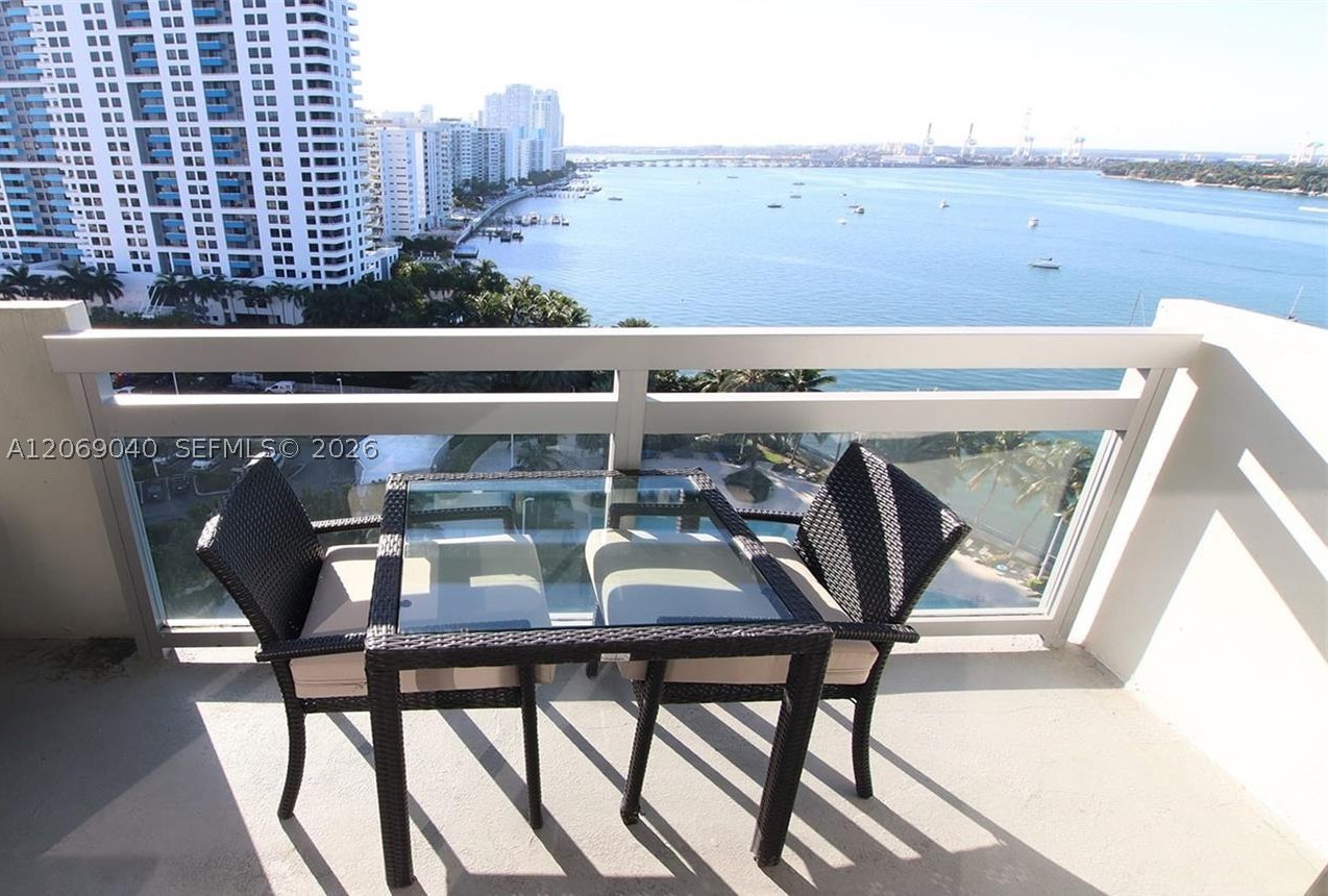 Miami Beach photo 3