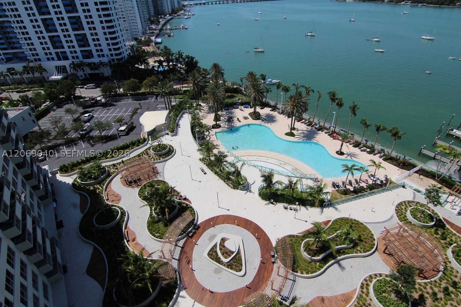 Miami Beach photo 4