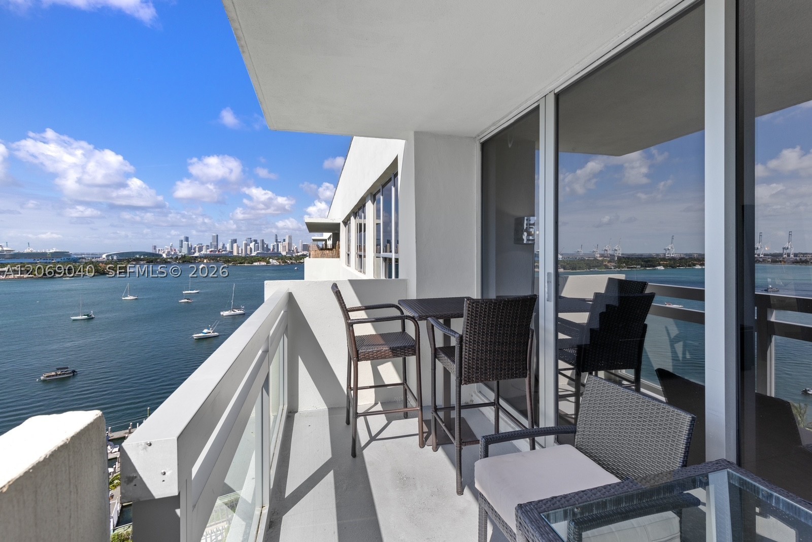 Miami Beach photo 5