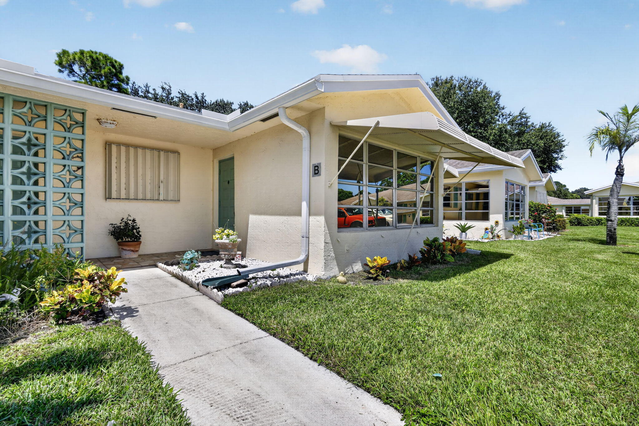 Delray Beach photo 1