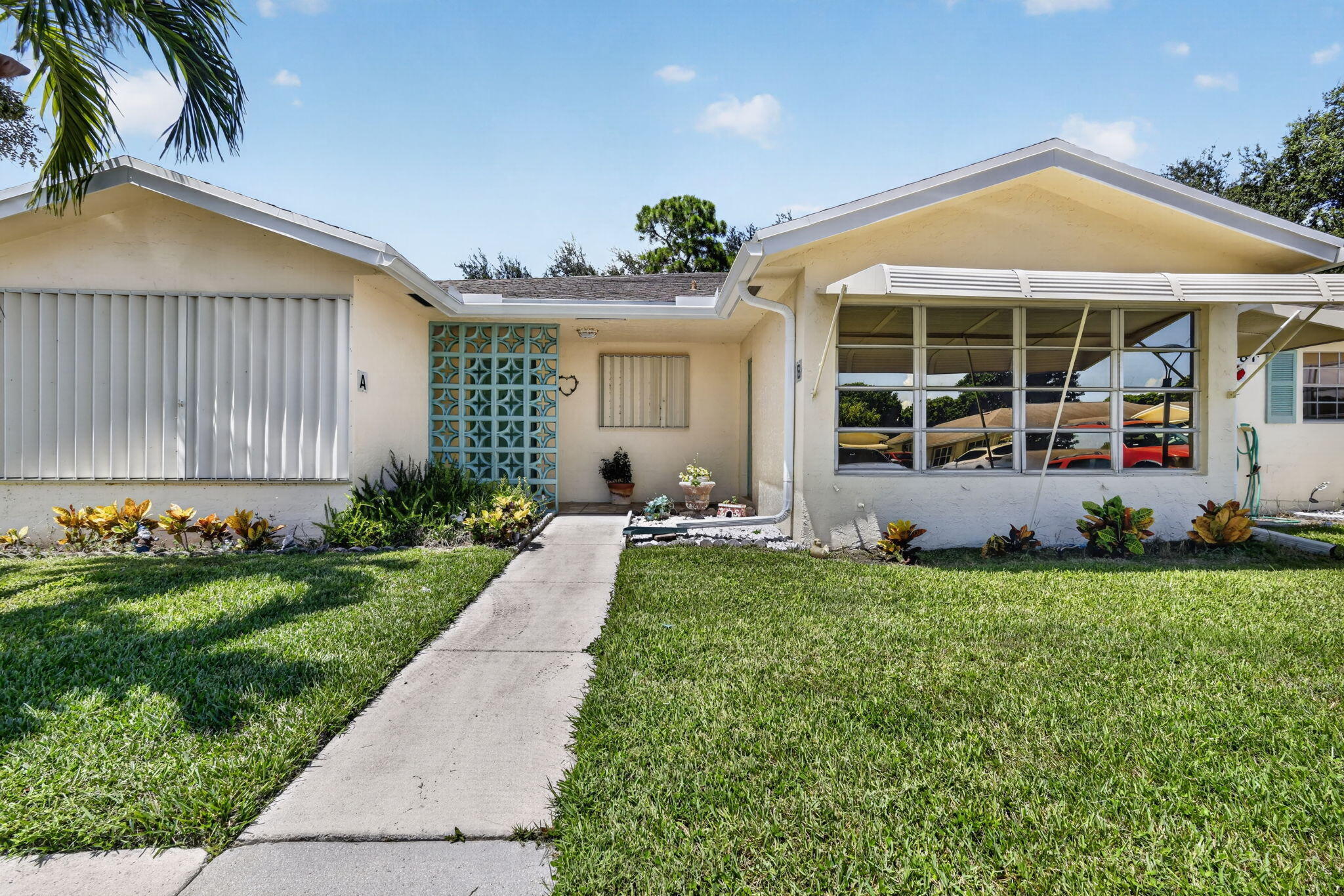 Delray Beach photo 2