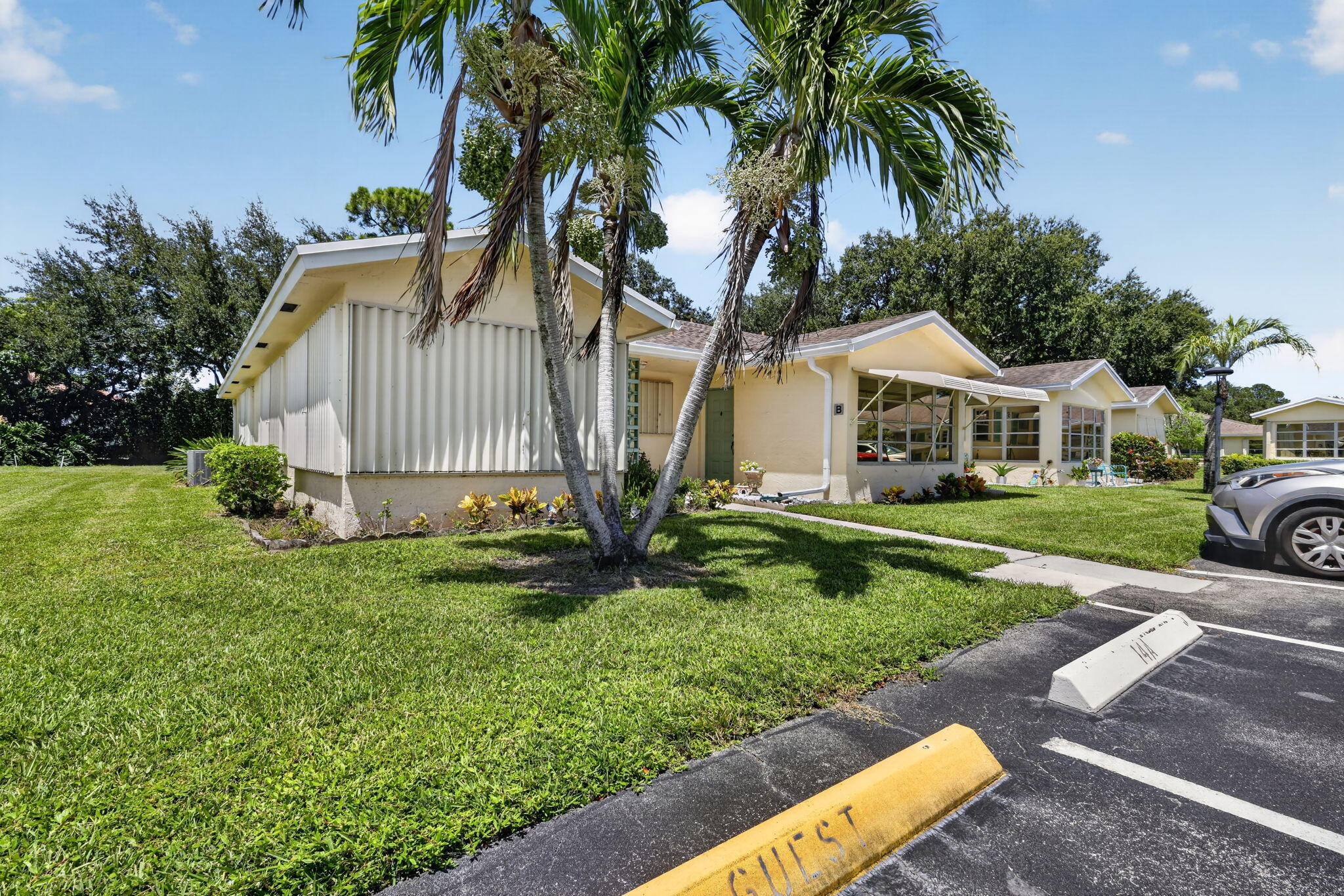 Delray Beach photo 3