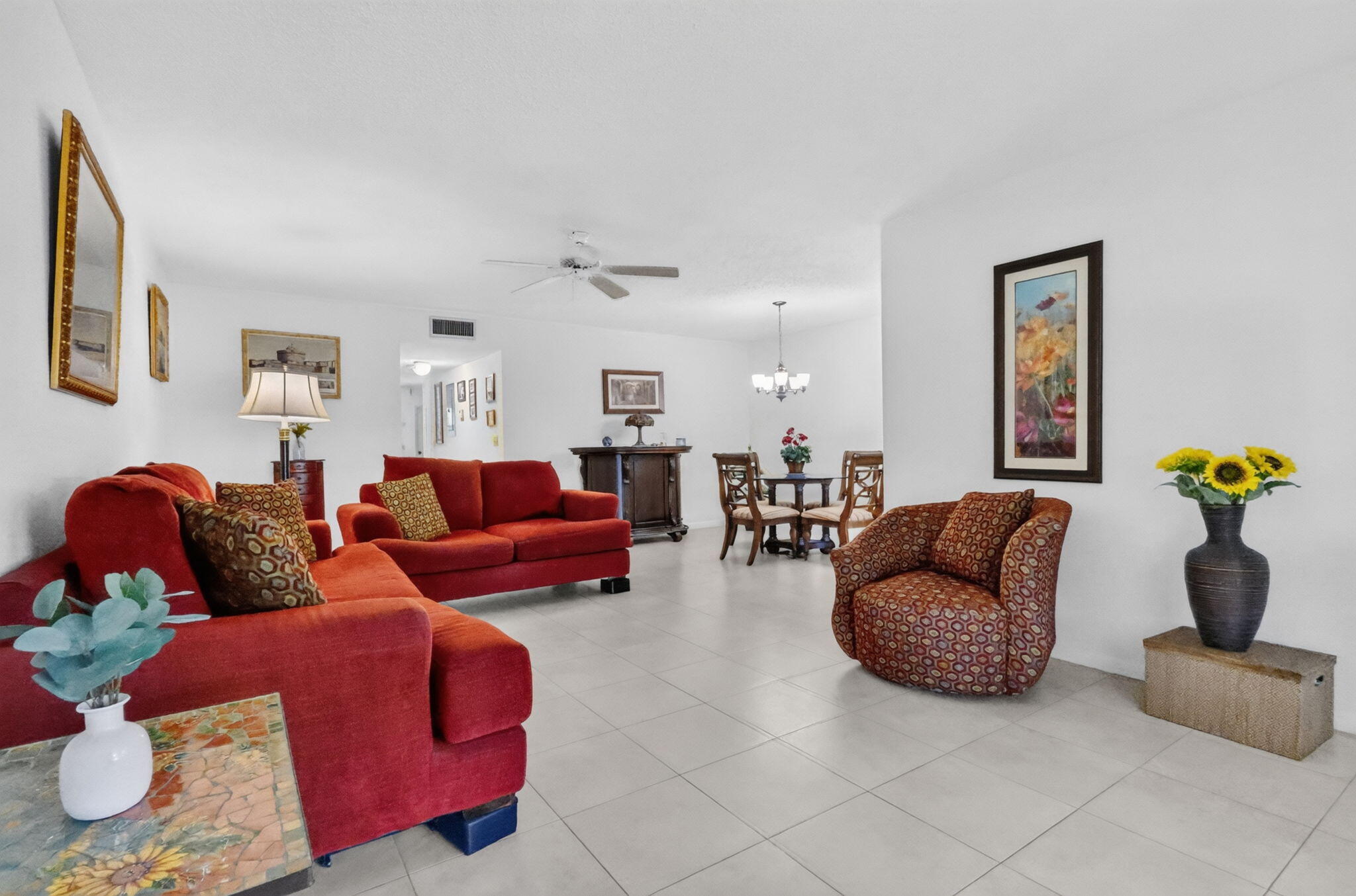 Delray Beach photo 4