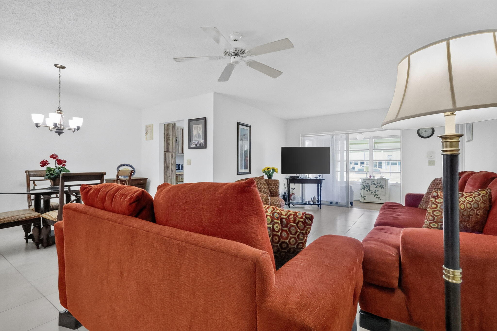 Delray Beach photo 5