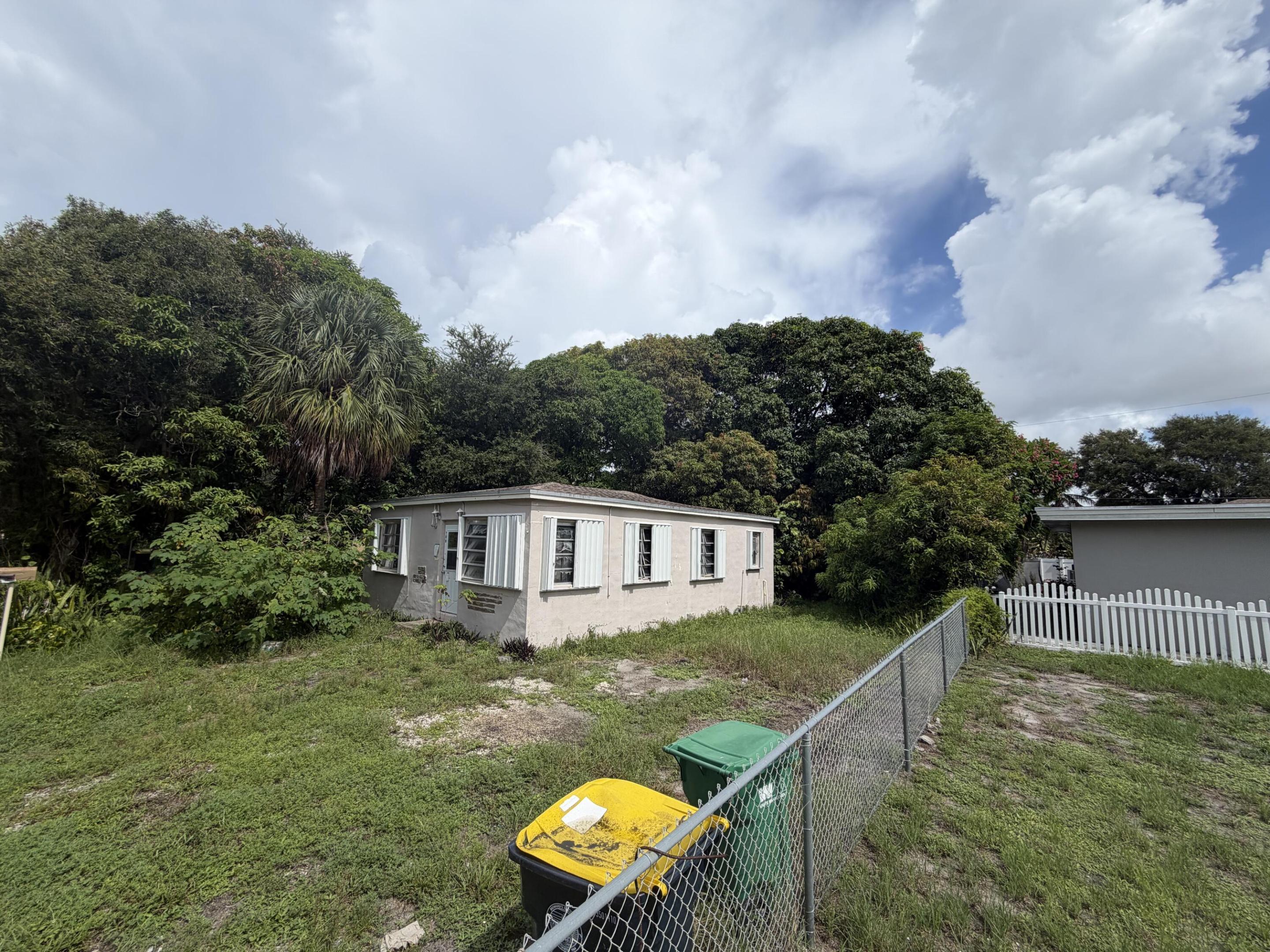 Dania Beach photo 4