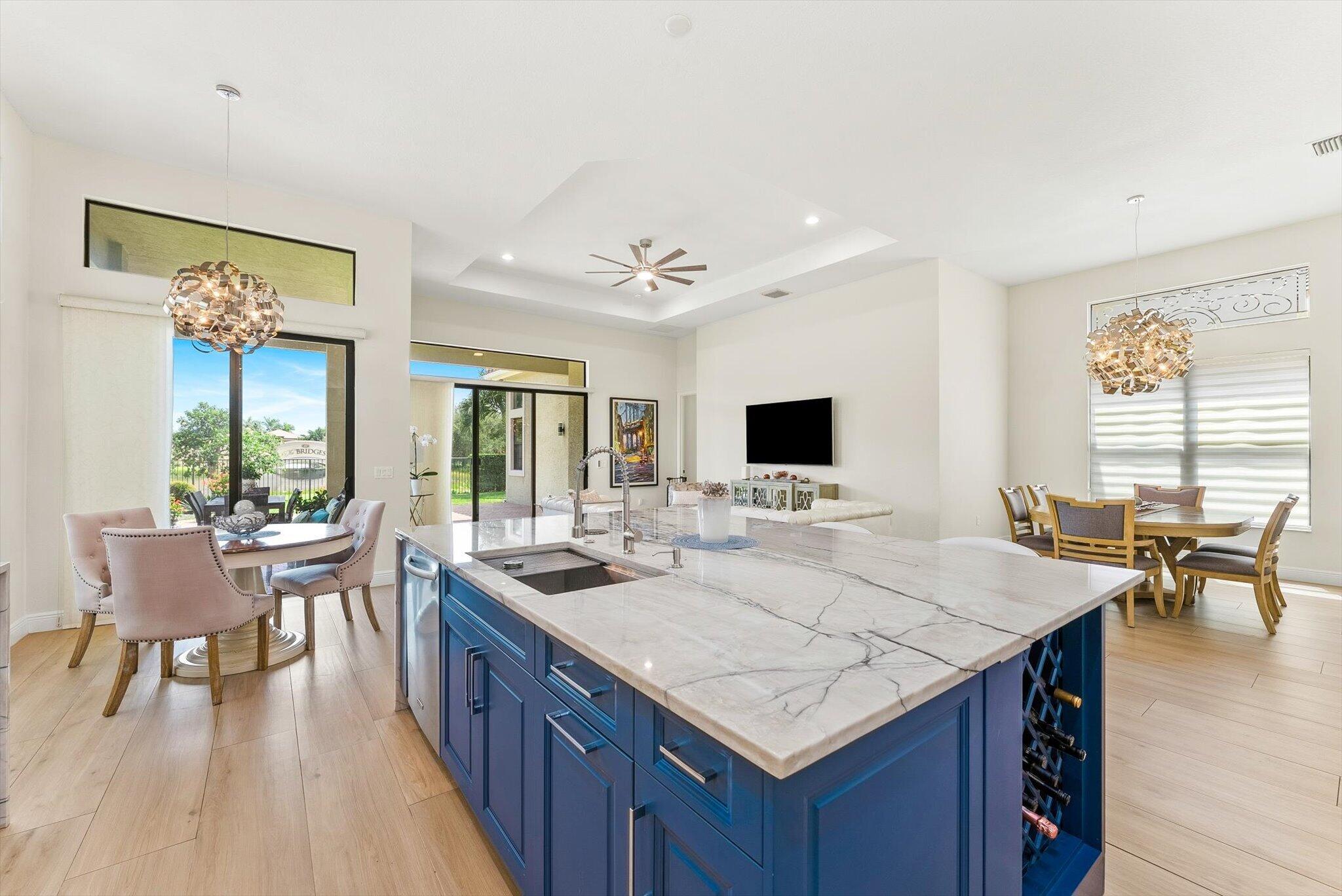 Delray Beach photo 4