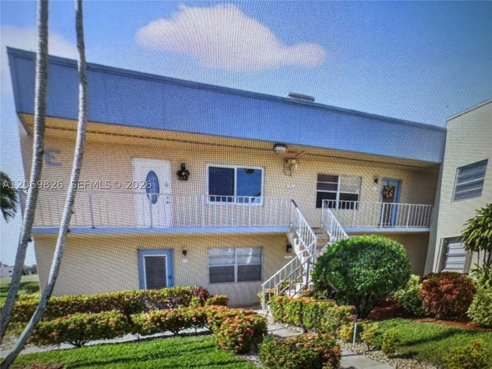 Delray Beach photo 1