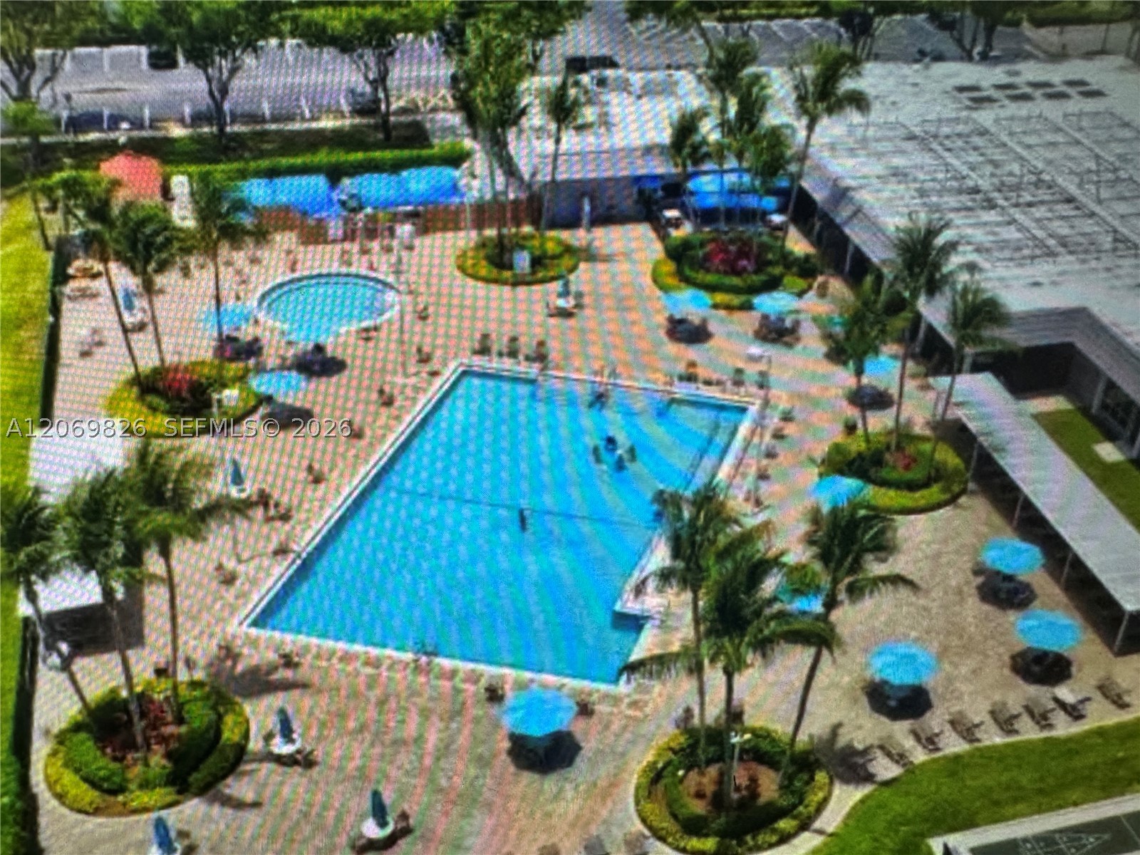 Delray Beach photo 2