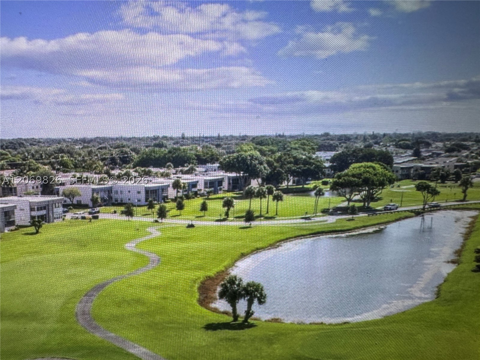 Delray Beach photo 3