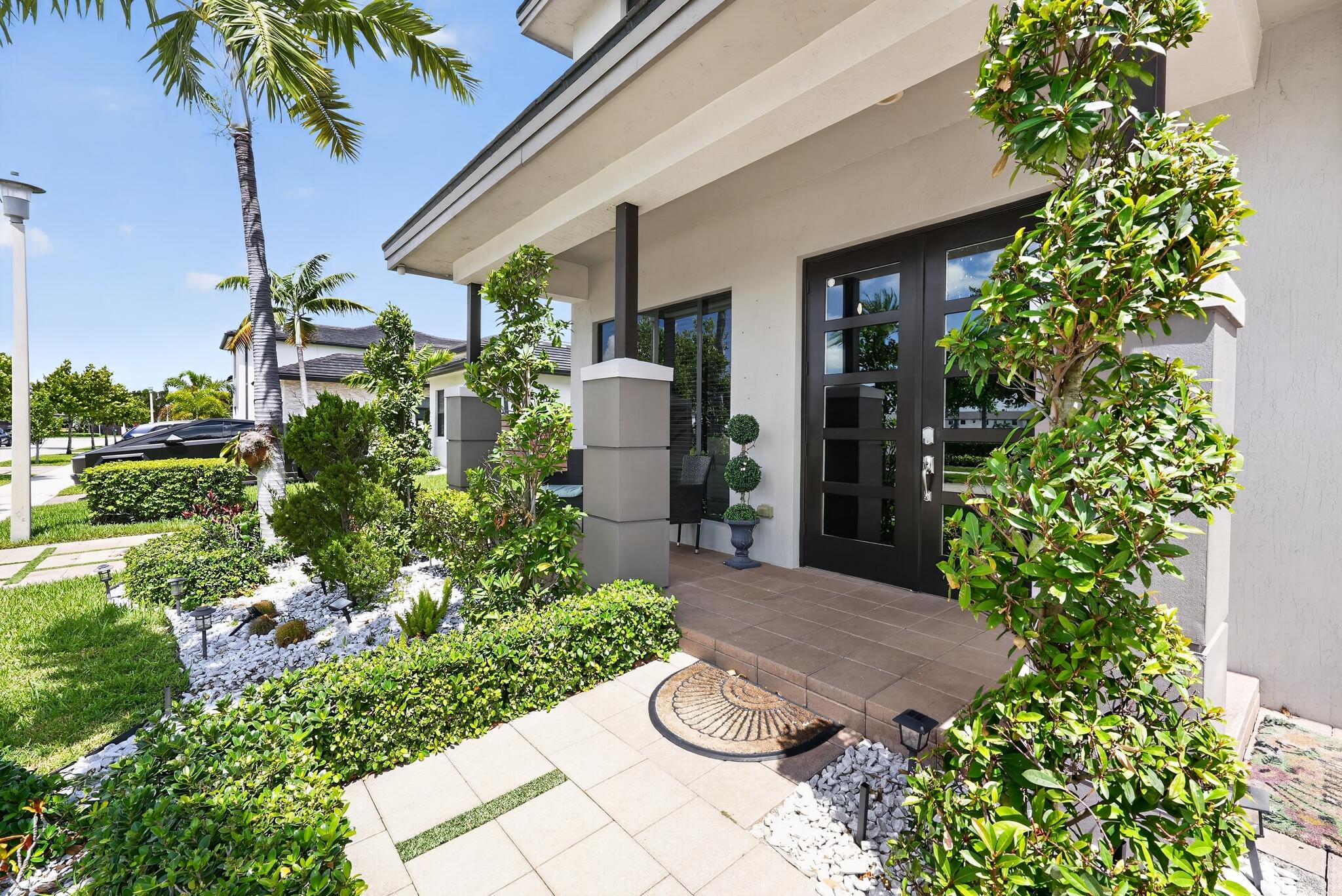 Miami Lakes photo 3