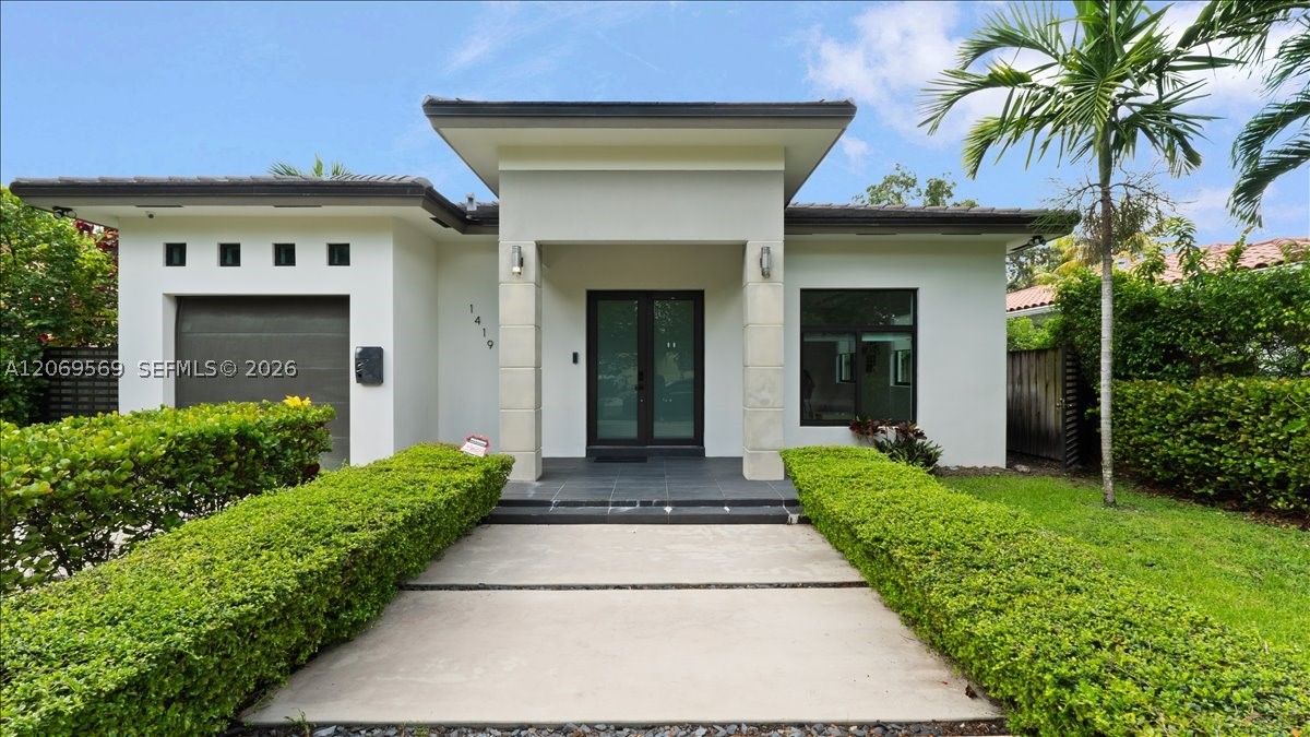 Miami photo 1