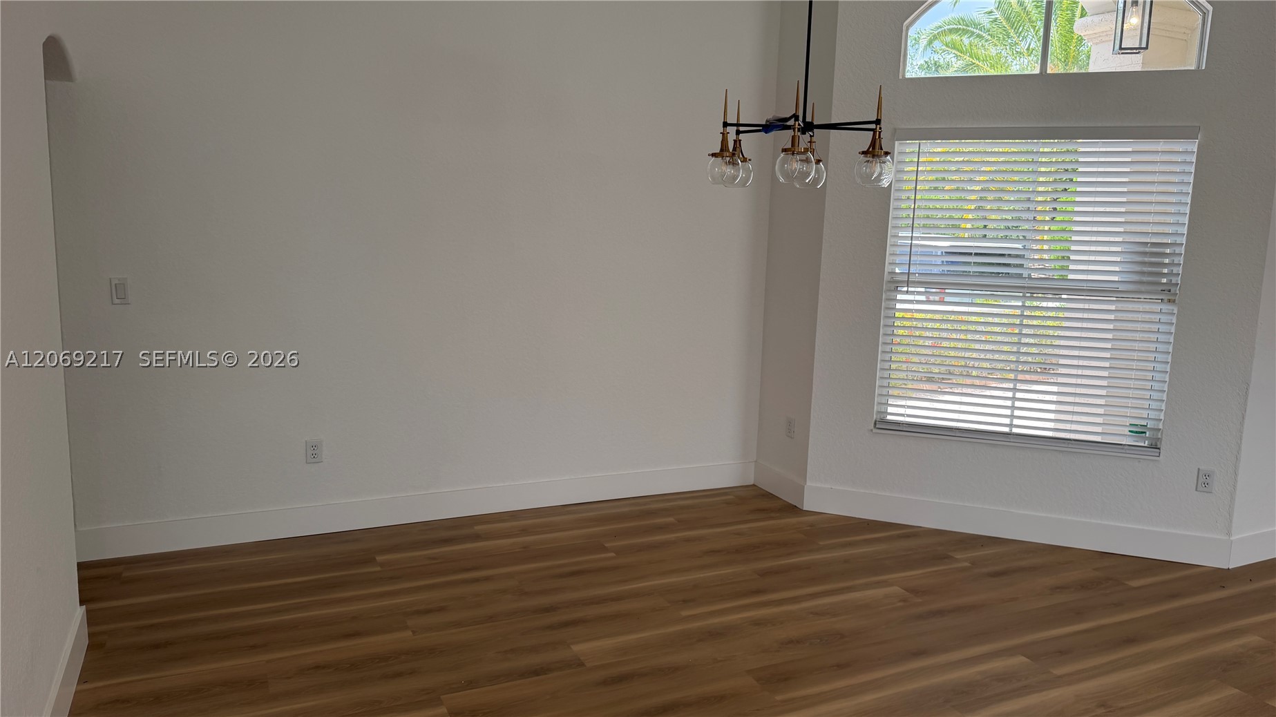 Pembroke Pines photo 4