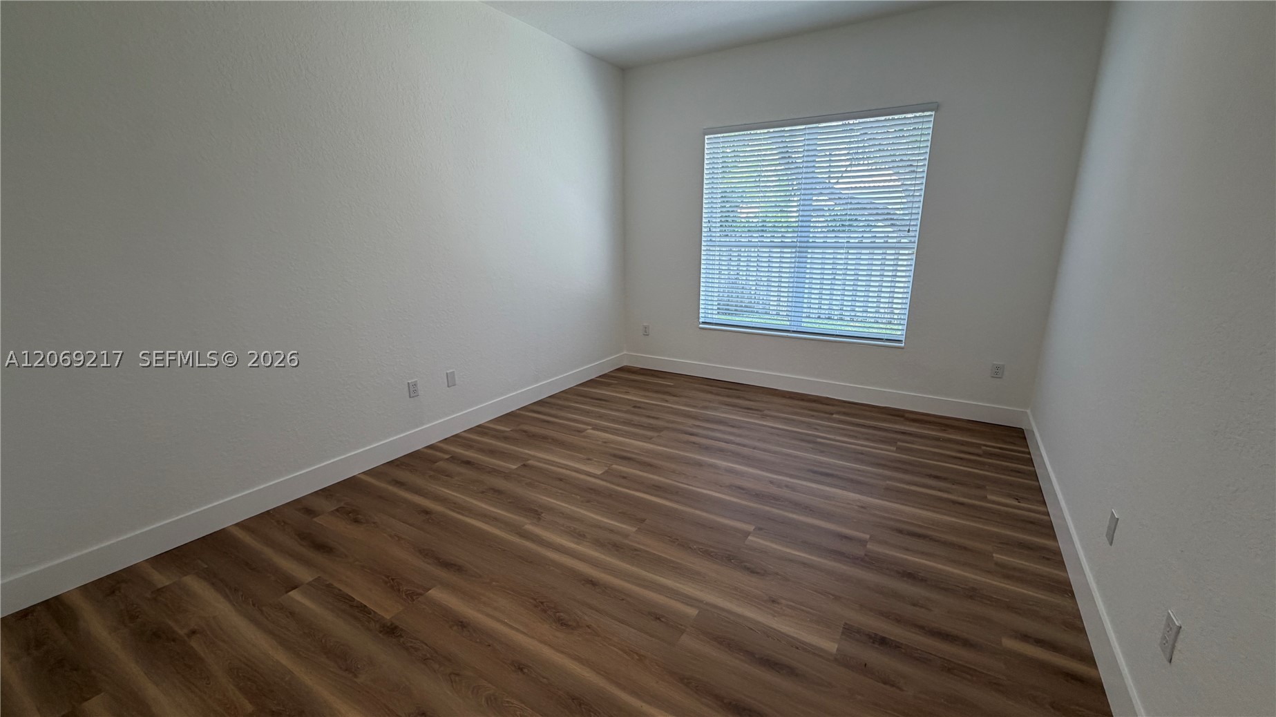 Pembroke Pines photo 5