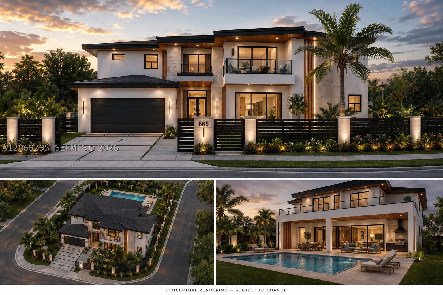 Miami photo 1